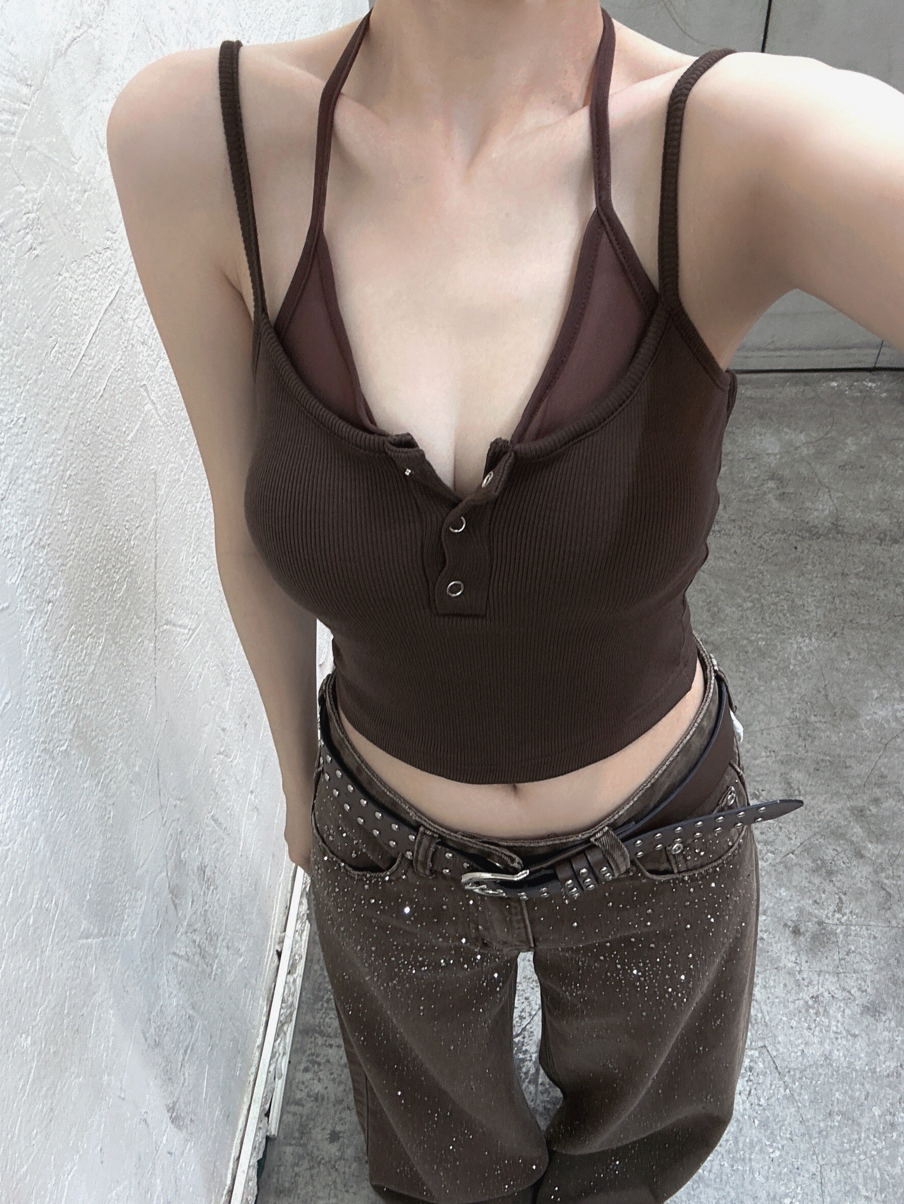 FBD503E8-13BC-43B6-944A-DA8F91C7A55C