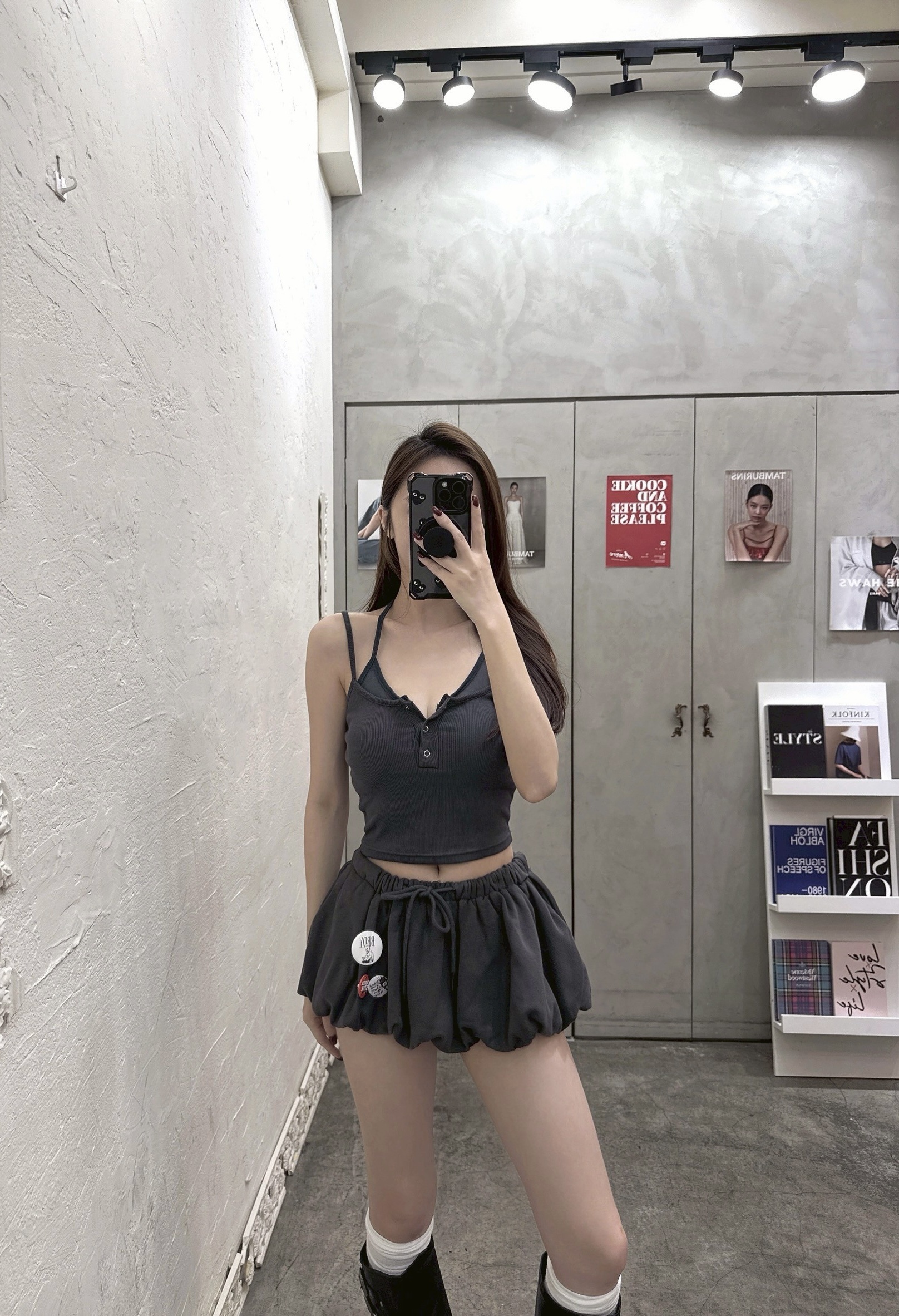 FC99E5E2-30D0-4CF6-B99F-8F6B9AA1699C