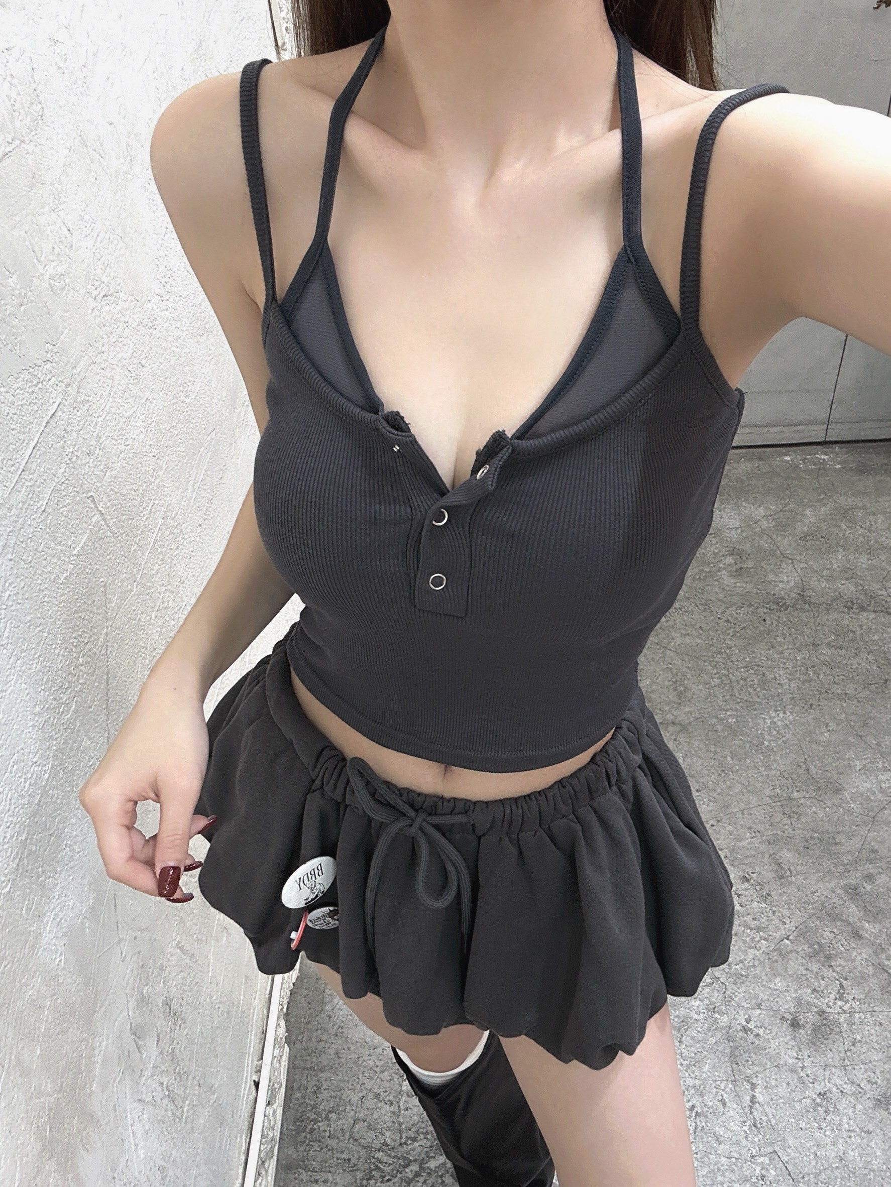 19EF9AD6-0D0F-474C-BC0C-8C0C25F51A51