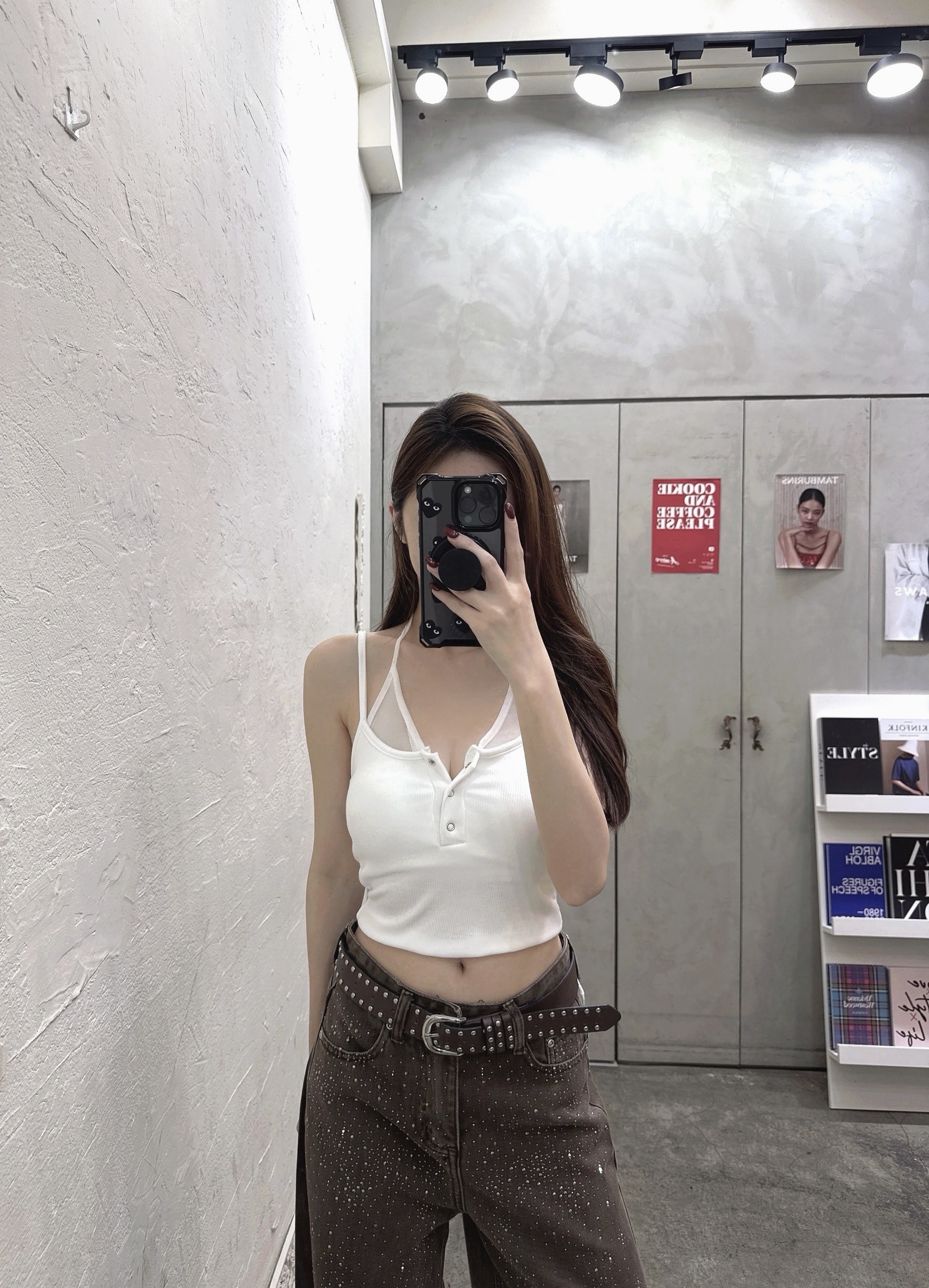 F4021F2A-AF35-42F7-B3D7-6C765F672B52