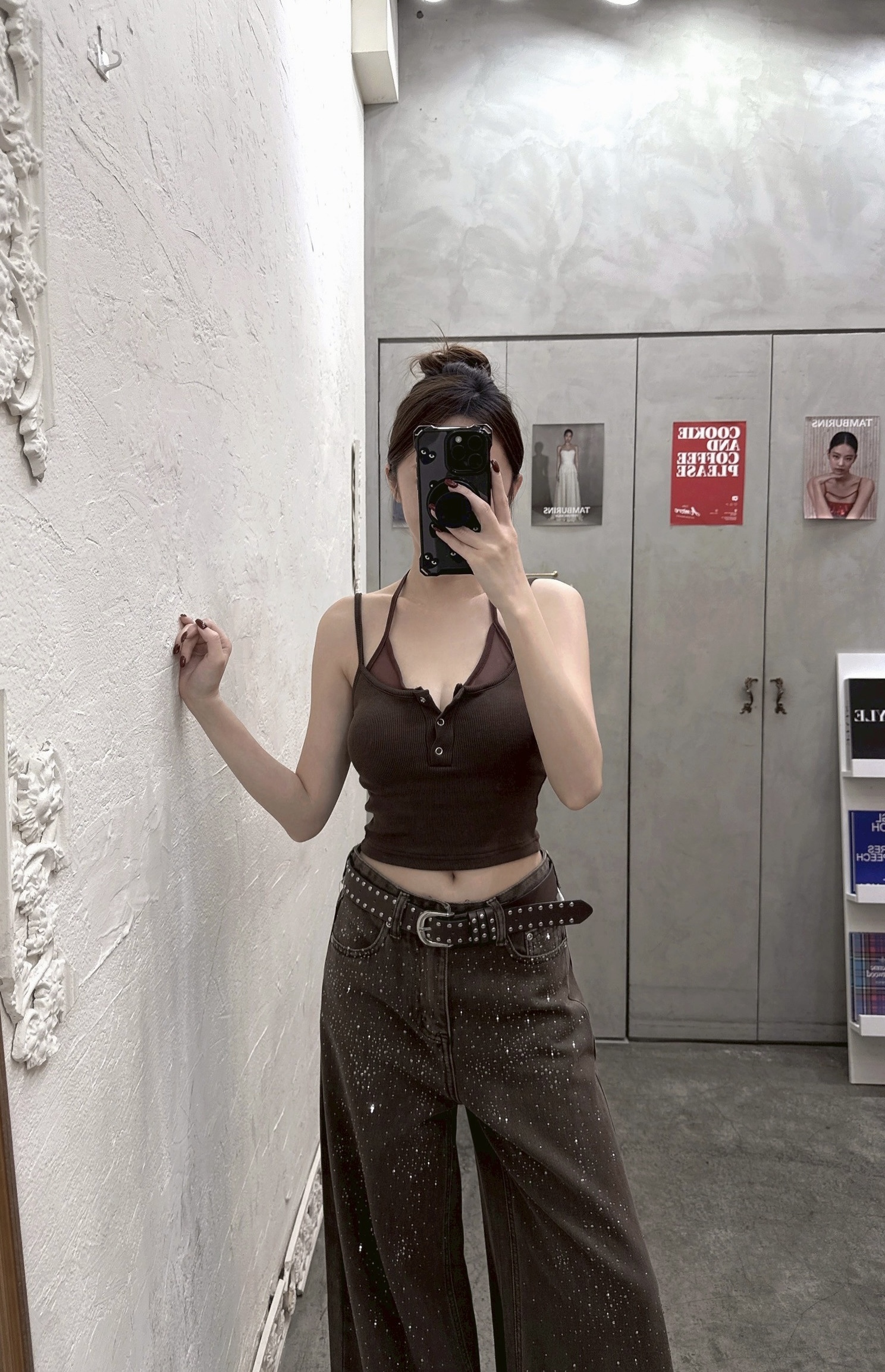 5E403E03-5162-4BE0-8A11-B2045585C701