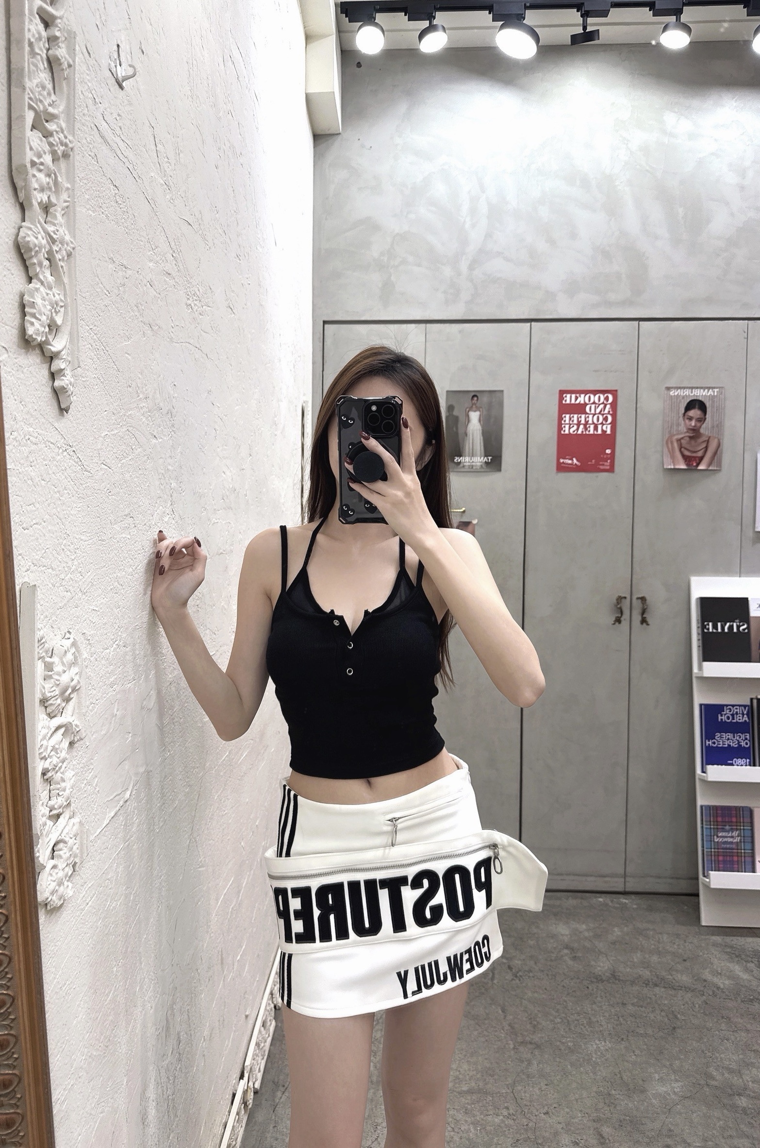 1559B7F6-E5D0-48A5-9F1A-C05A43F2B387