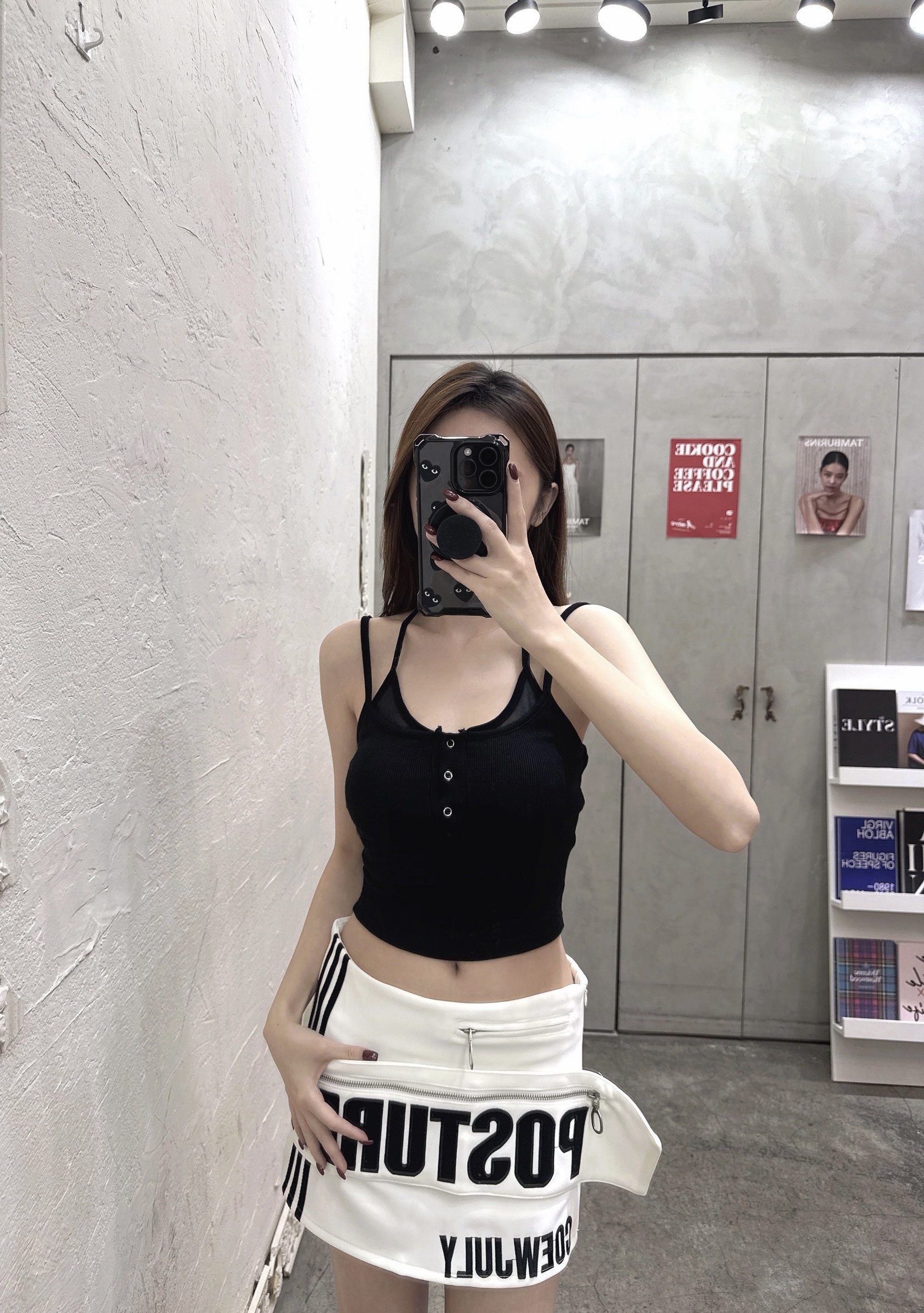 E0675059-1687-4C66-A83D-2CBDE7AD1B15