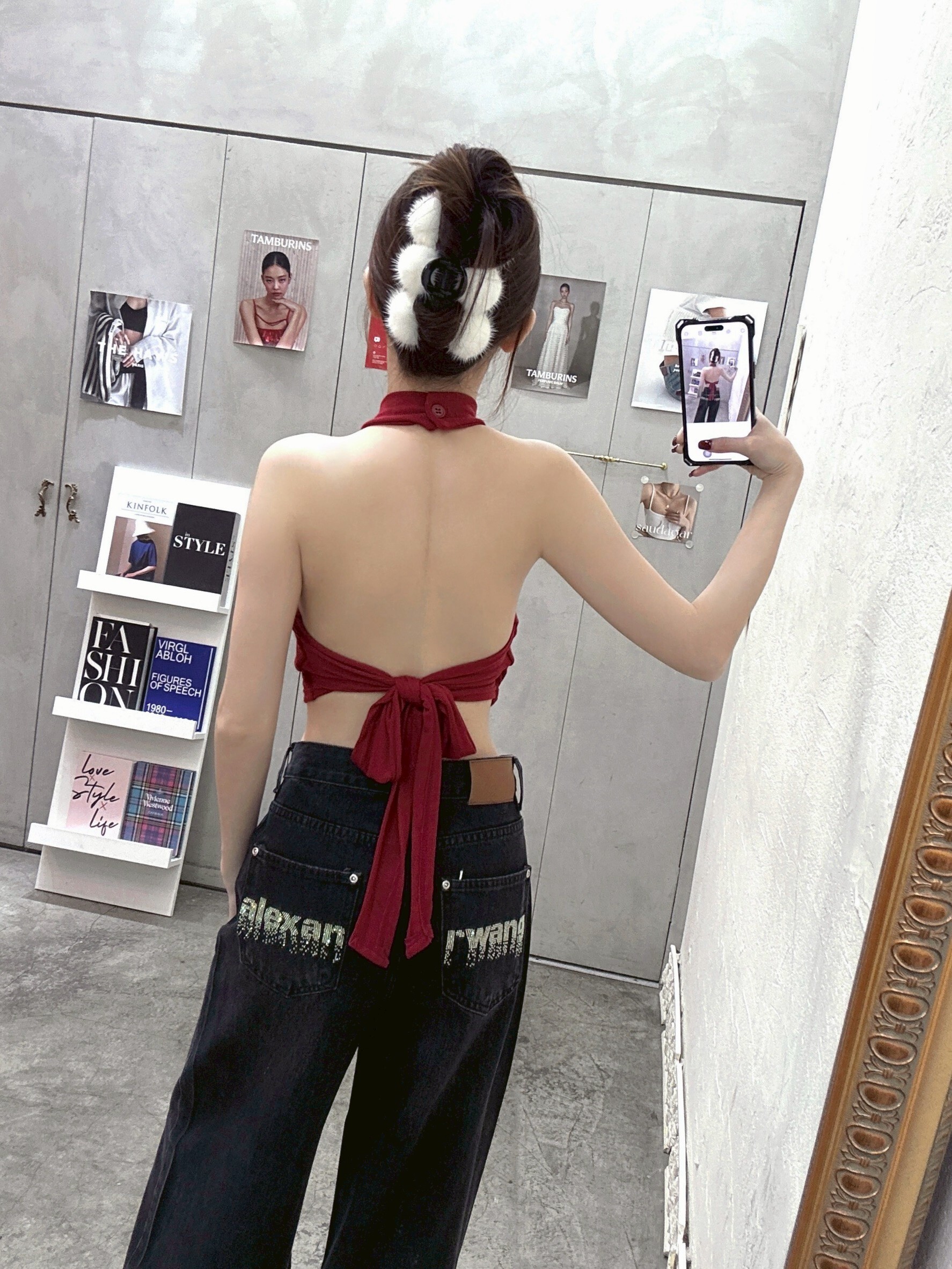 F2D84BB9-A69F-4566-BA78-ED8CFE58DE73