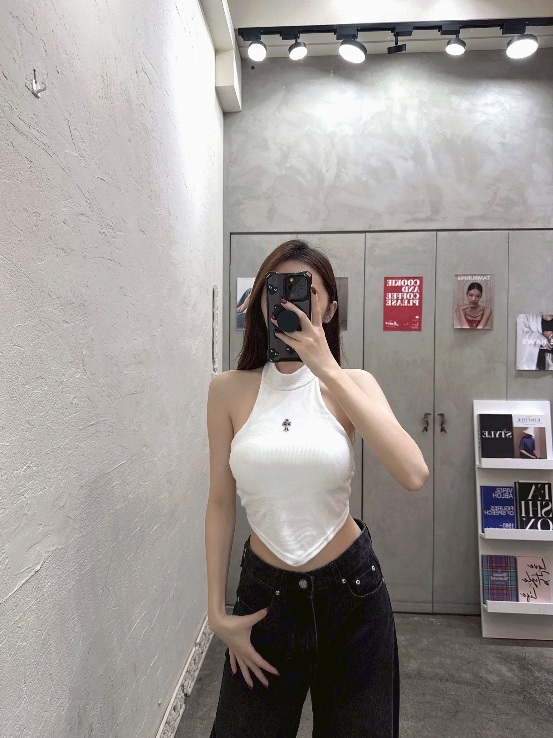 4806E7BB-73F7-4774-93B6-858FEF269C86