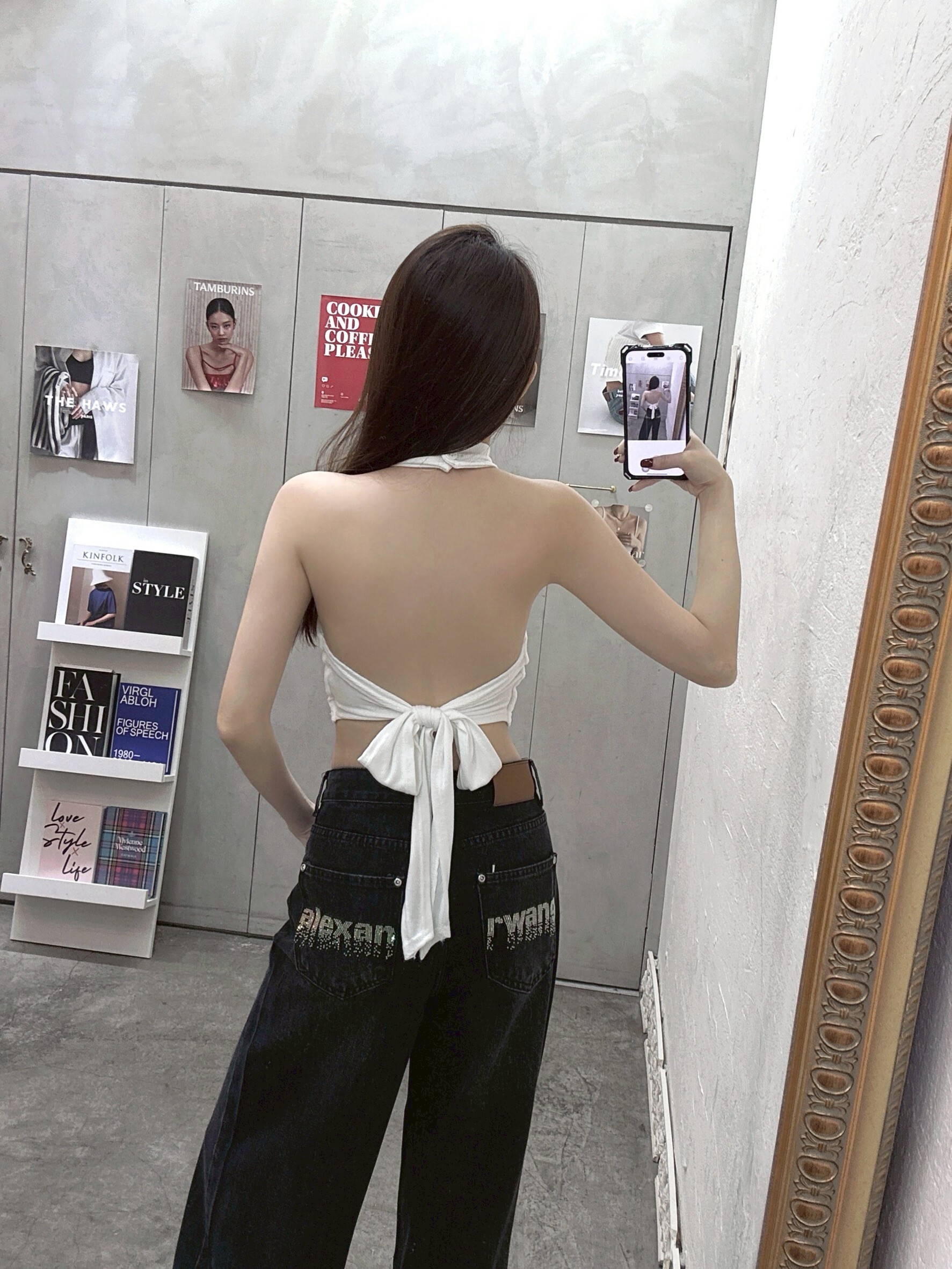 168E687B-D19D-40B5-AB24-01EFE4A86D29