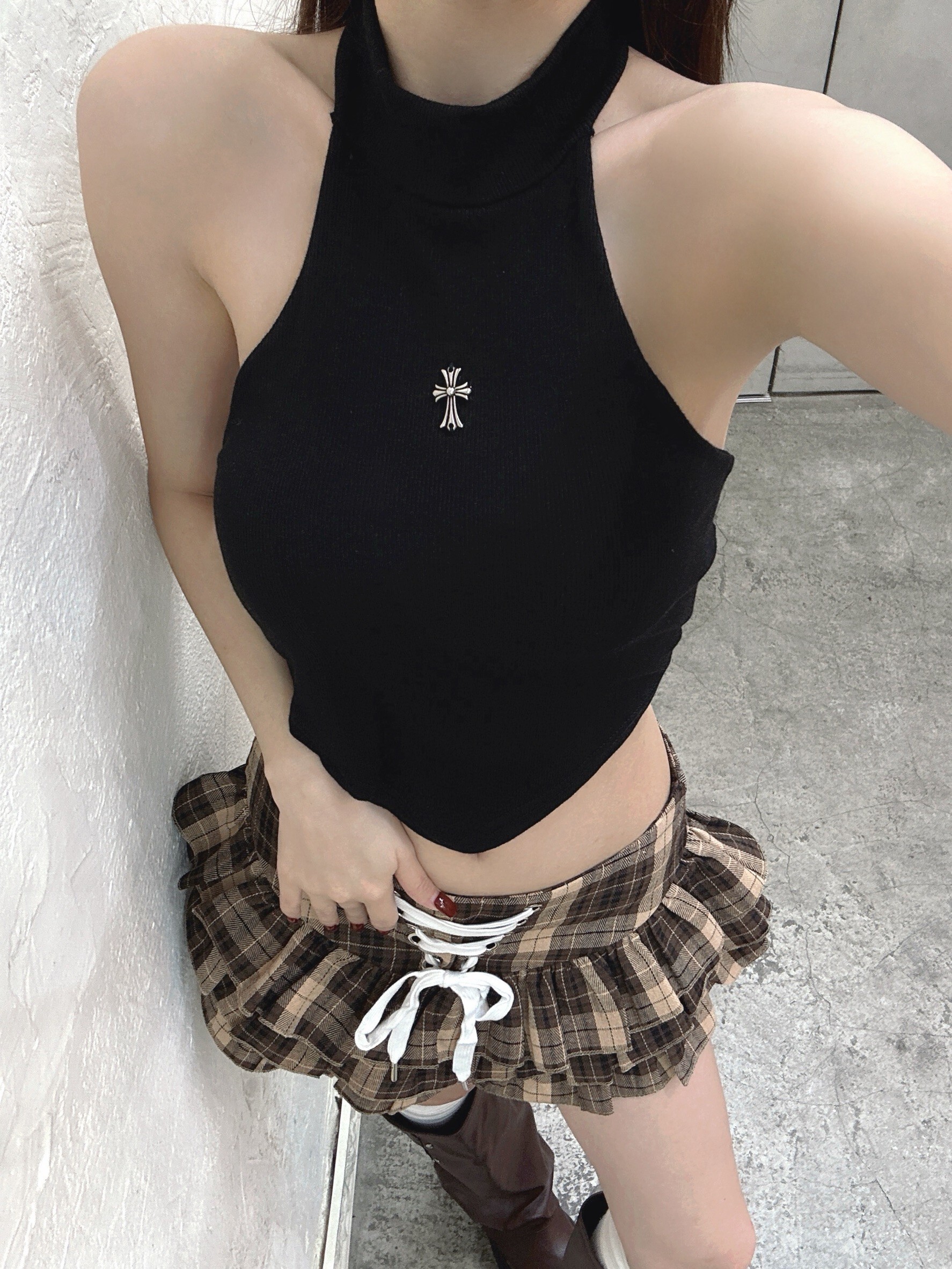 EFF79715-7892-4DE0-8F12-4BBF3D260736