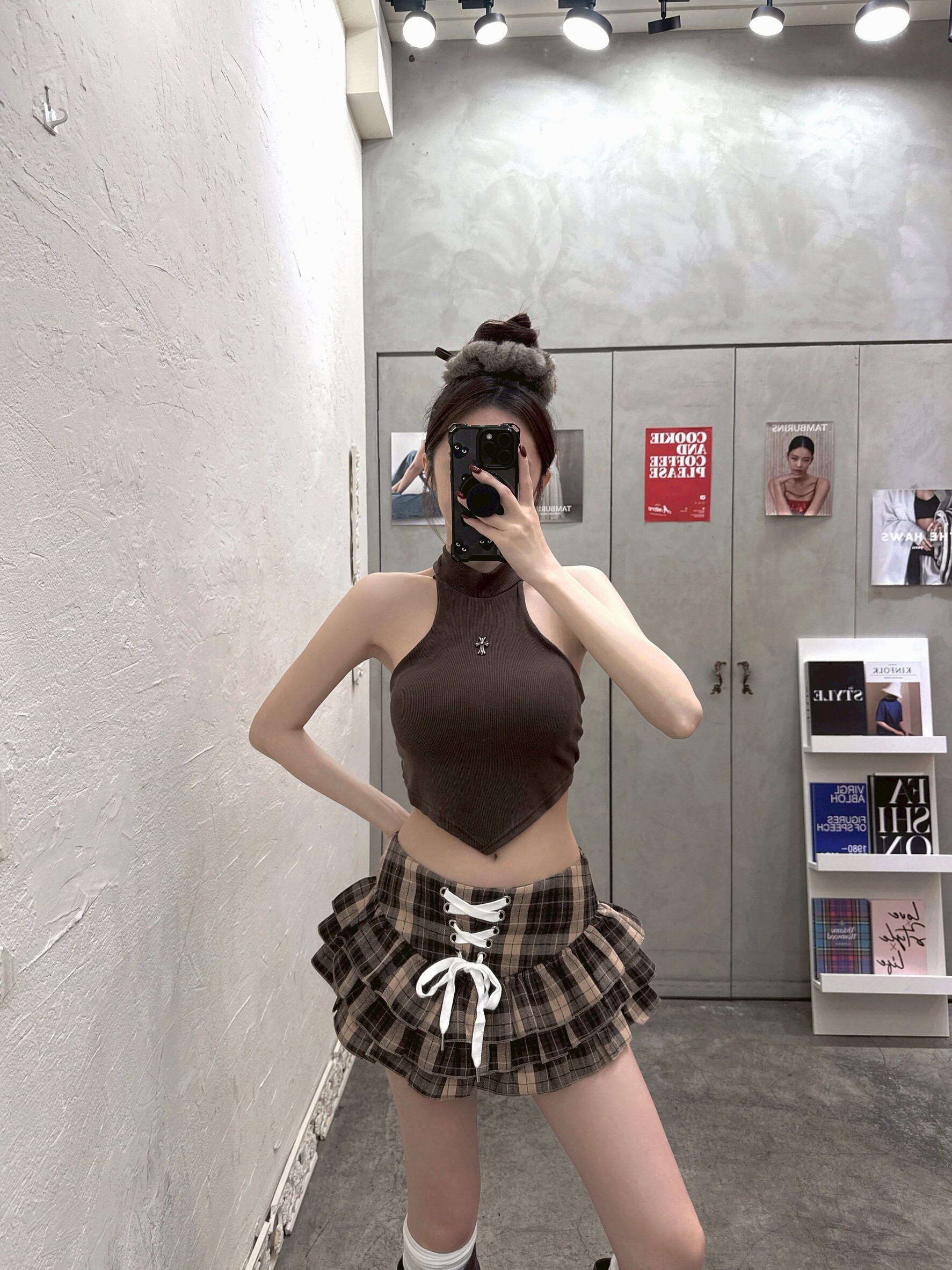 3B4623F6-CEA9-4A94-B1F5-DC1B7E4EB3A0