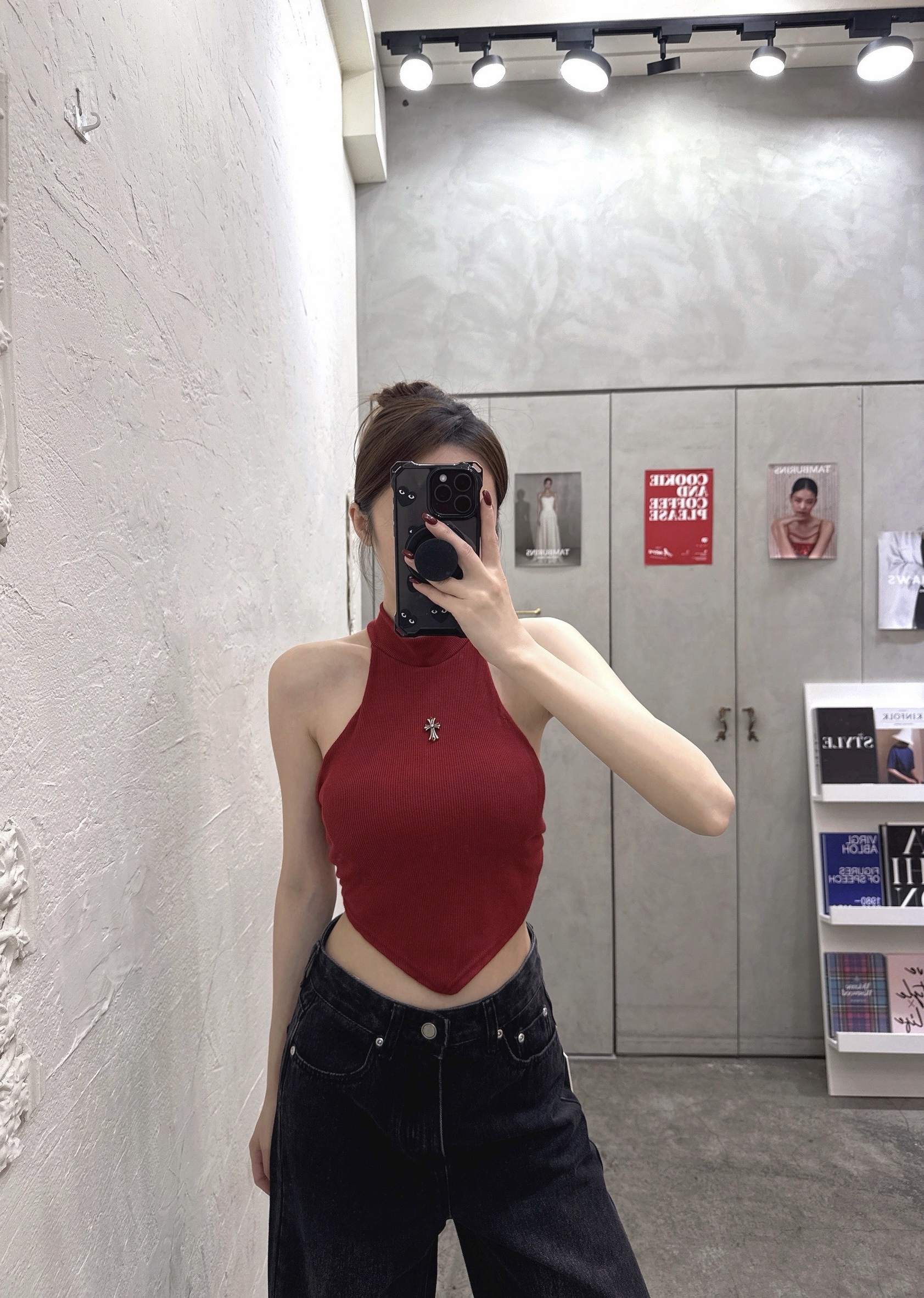 658FB8DE-EF4D-422F-80C1-E02BE2C4BBA5