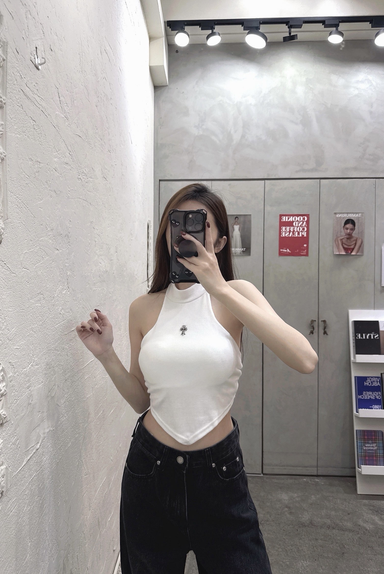 8C50FE60-D44A-45F5-B5F2-9C594C5D89DE