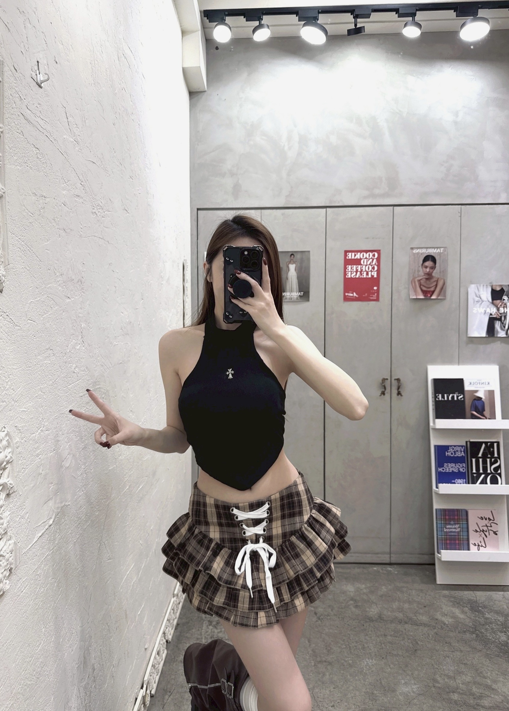 AE15AE0A-75A3-4A3F-A1C9-A8DEB2DE948B