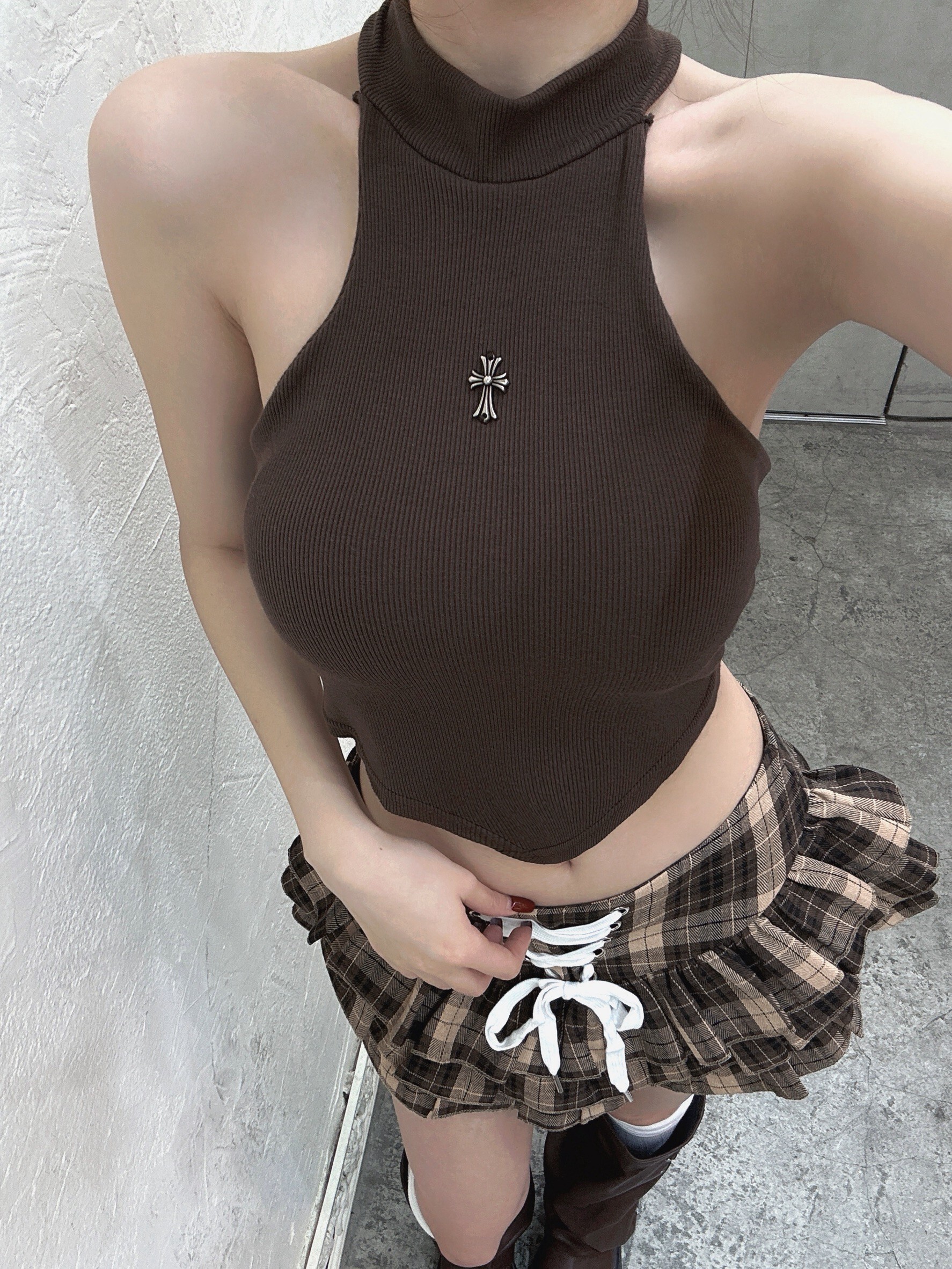 4AB1E292-5E1E-479D-A047-8B2ECB915020