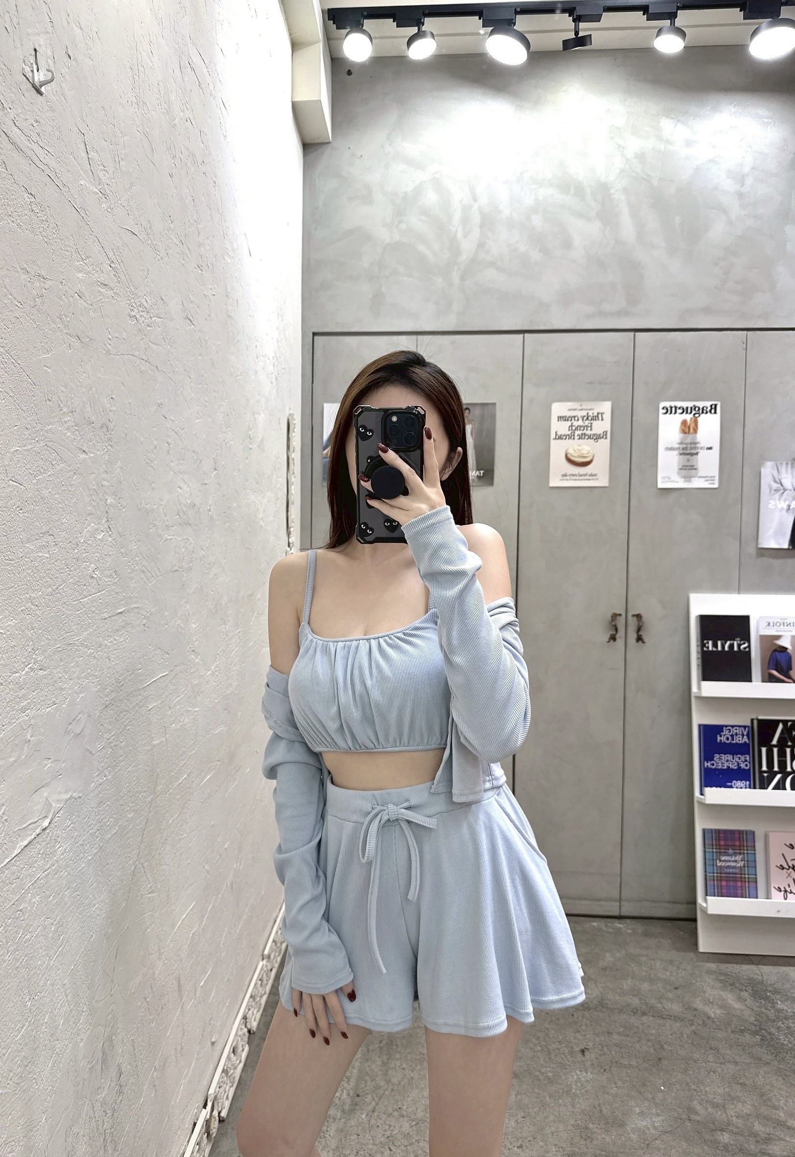 1B0469C7-ABC4-41D8-A301-3F960527A573