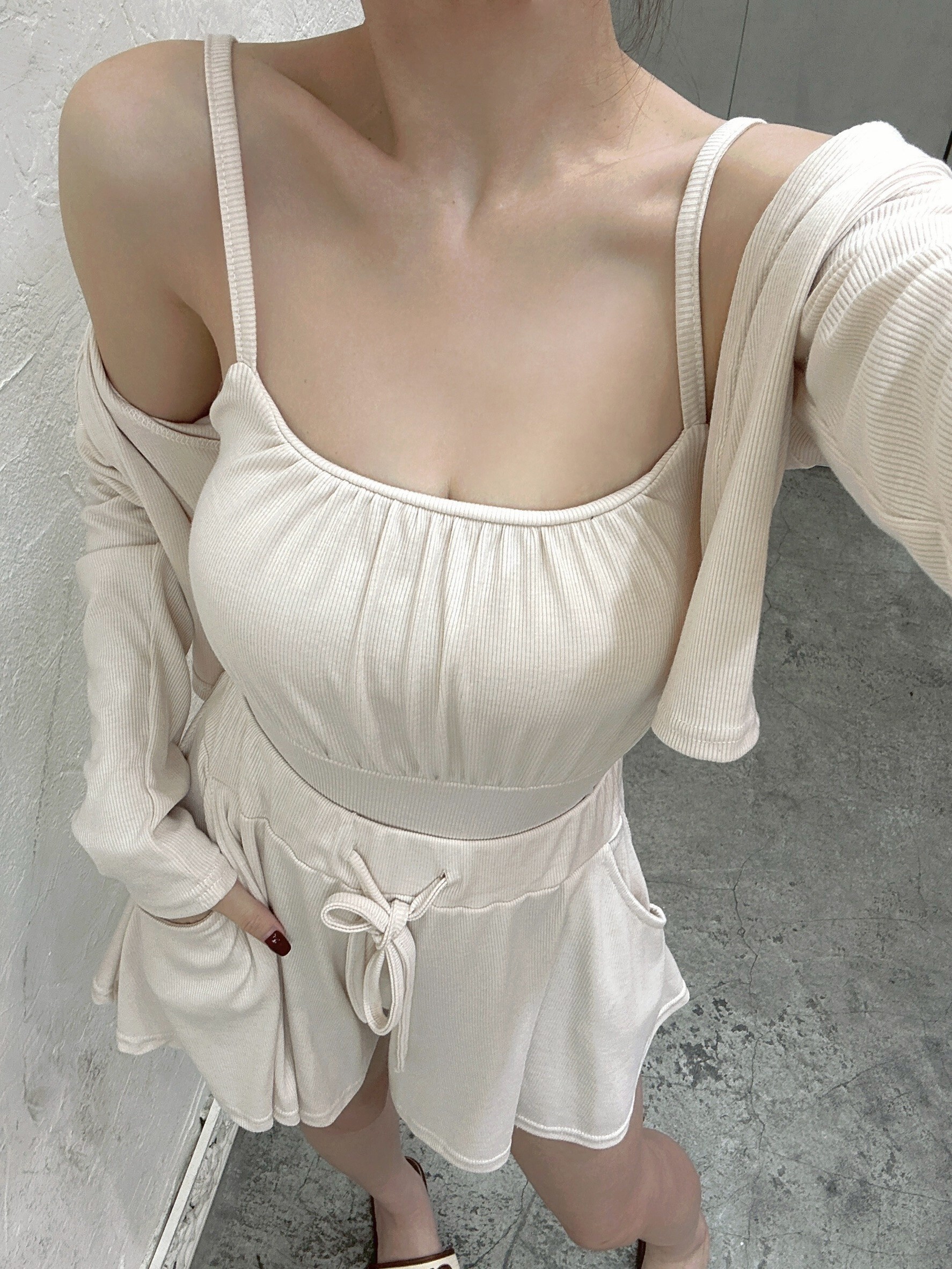 D52F0F8B-E2DF-4E0D-958B-DE82F8C8FDA7