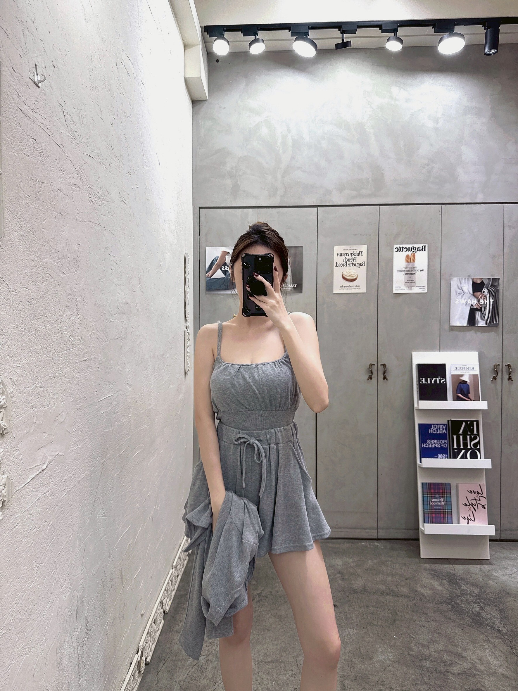 6970F96A-5800-4F93-B8A9-2B3EF8D5C5A1