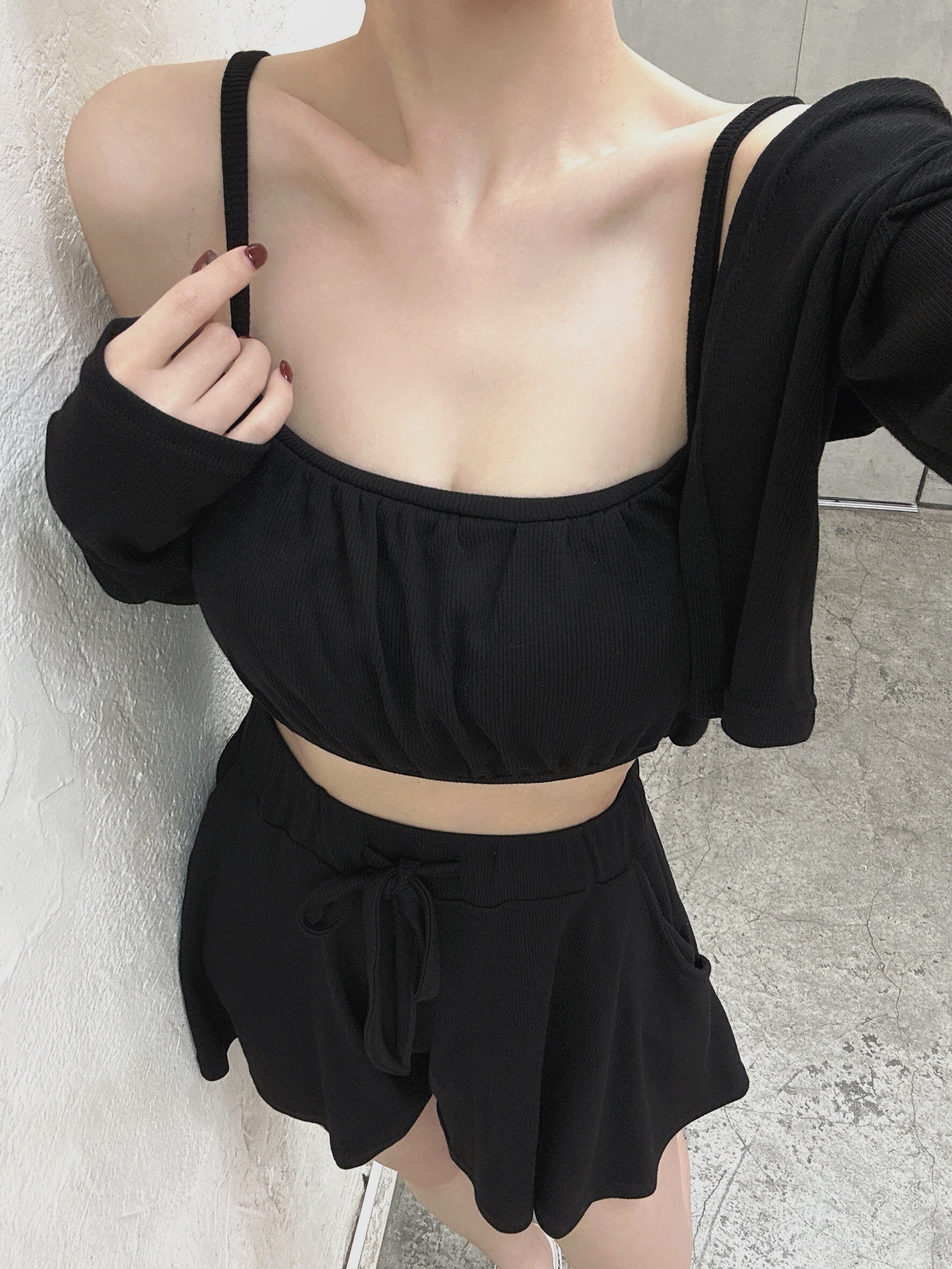 E5EA1ED1-9962-4CCC-9CF6-BC477CC39EC6