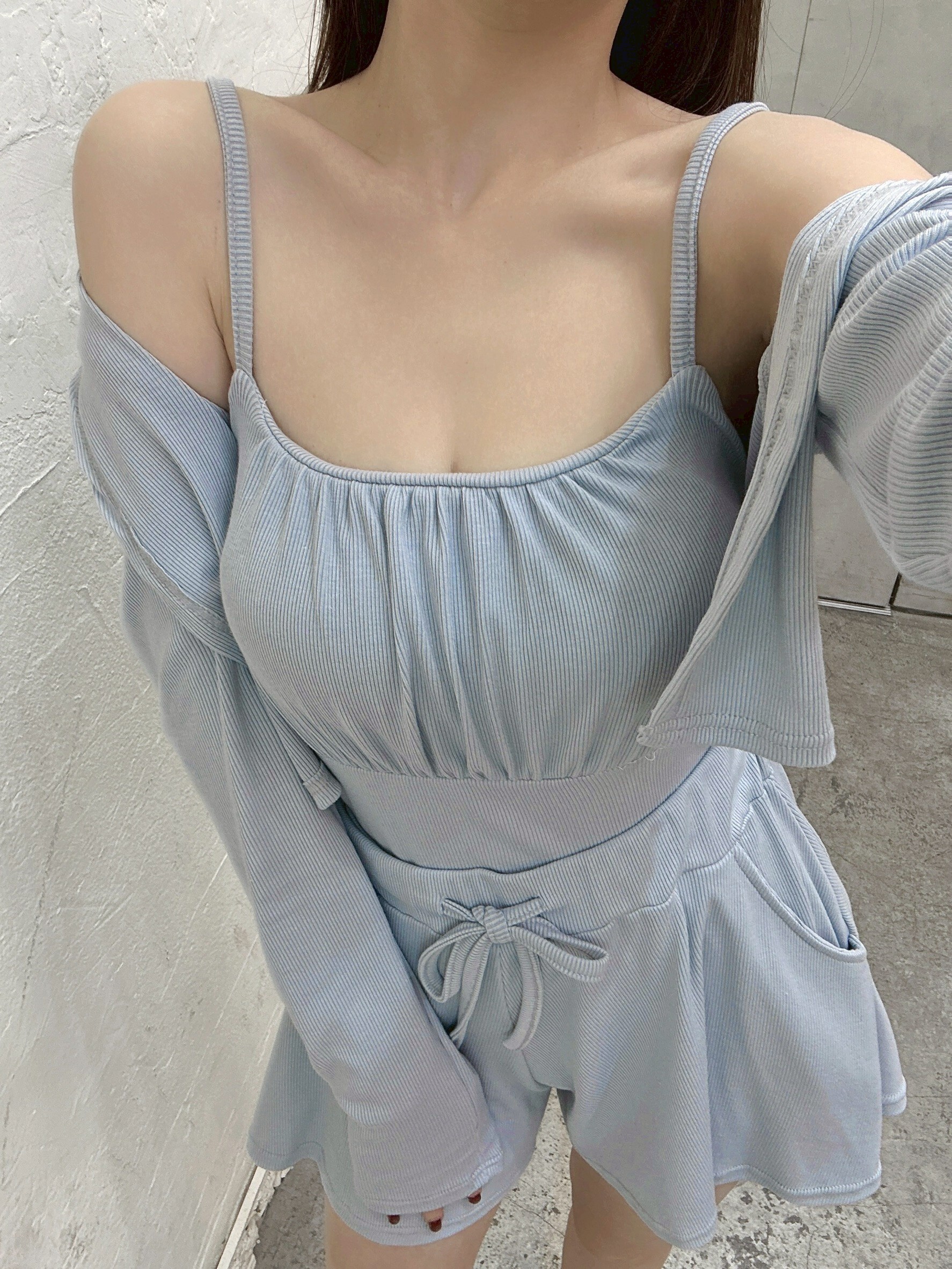 3E6138FA-239C-46FF-BE17-B511C43A30F1