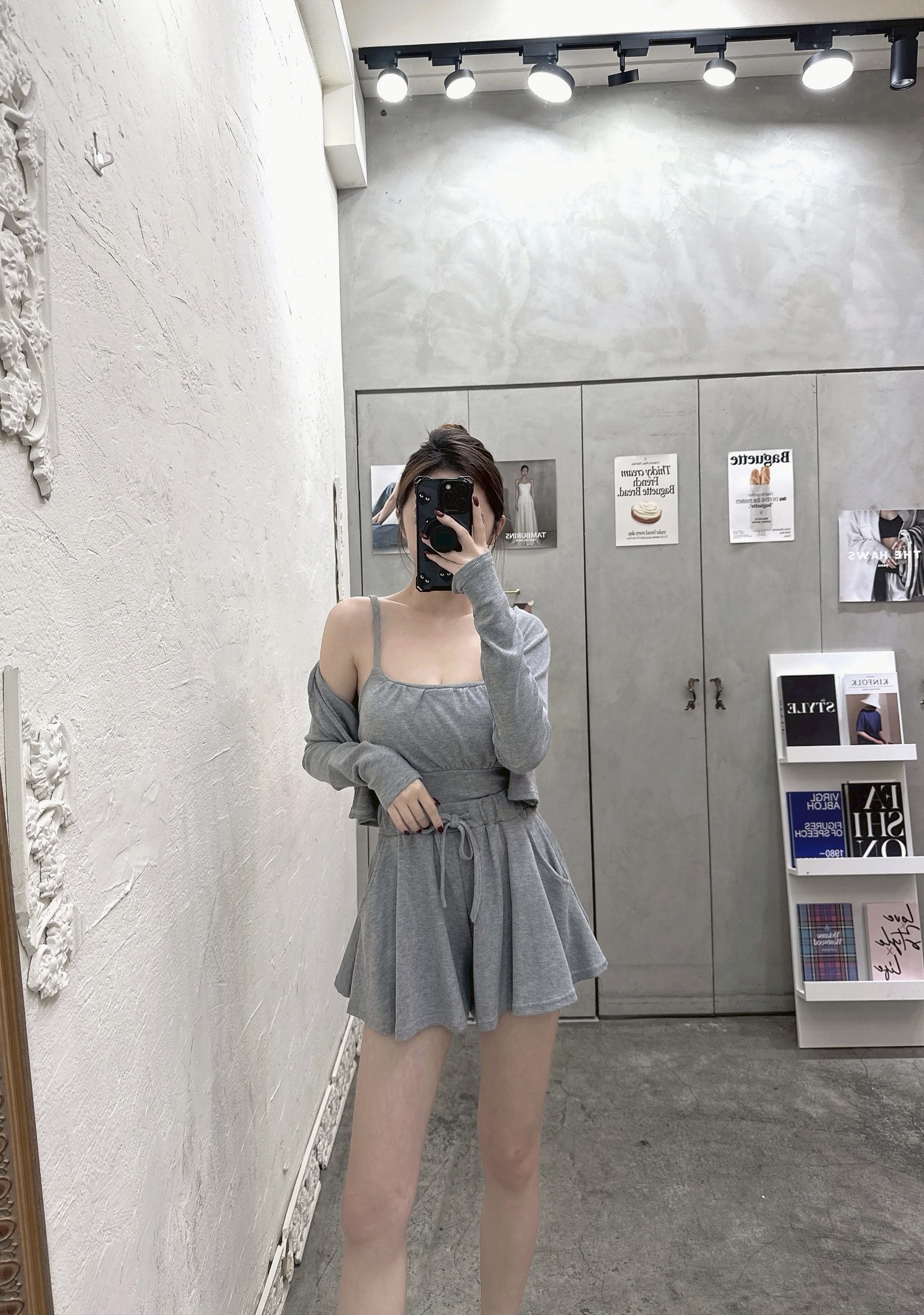 184801C3-9BEC-4364-AECC-A05AC178D71E