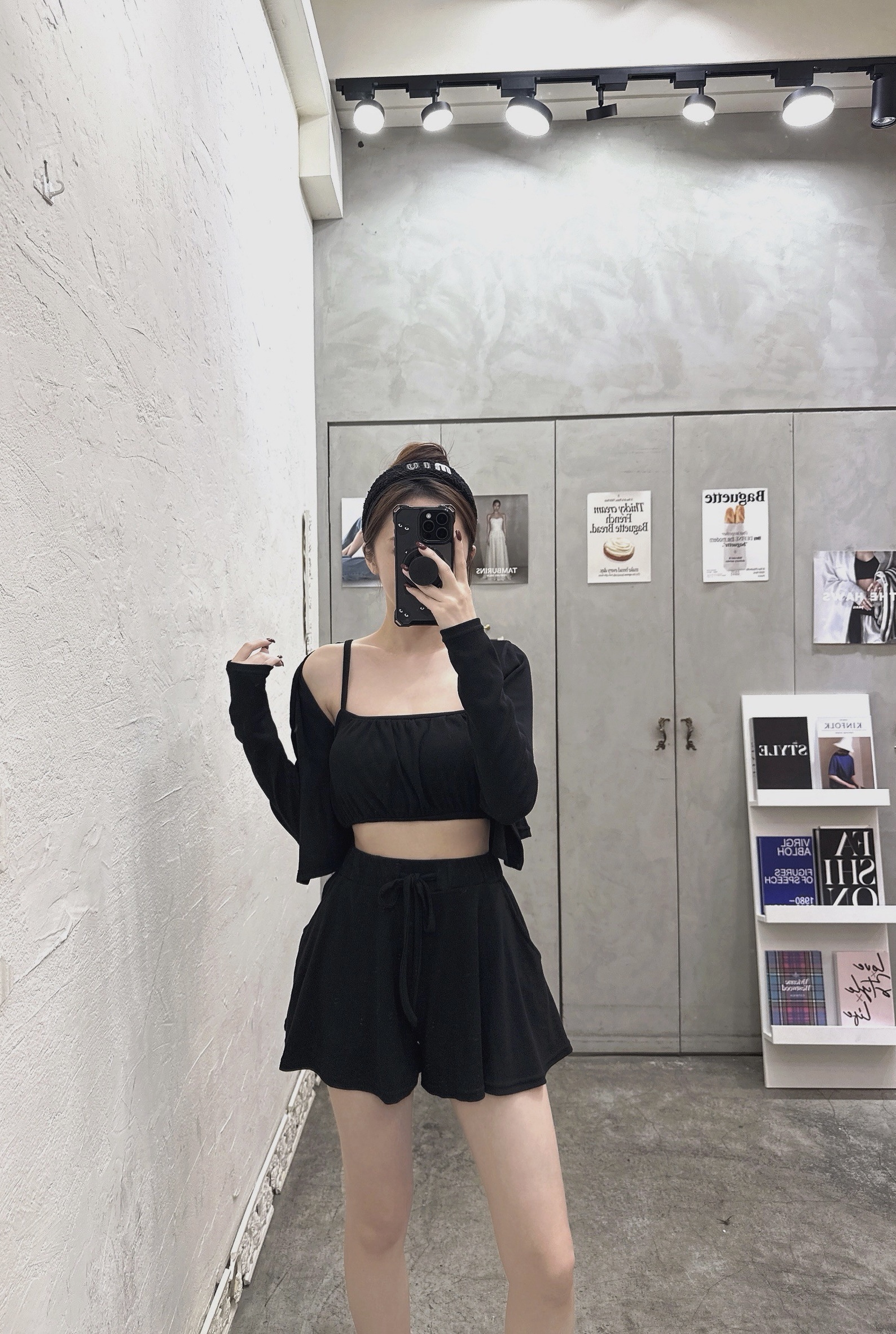 79D7AA5A-C56C-4FD3-AD47-A4713AB948EA