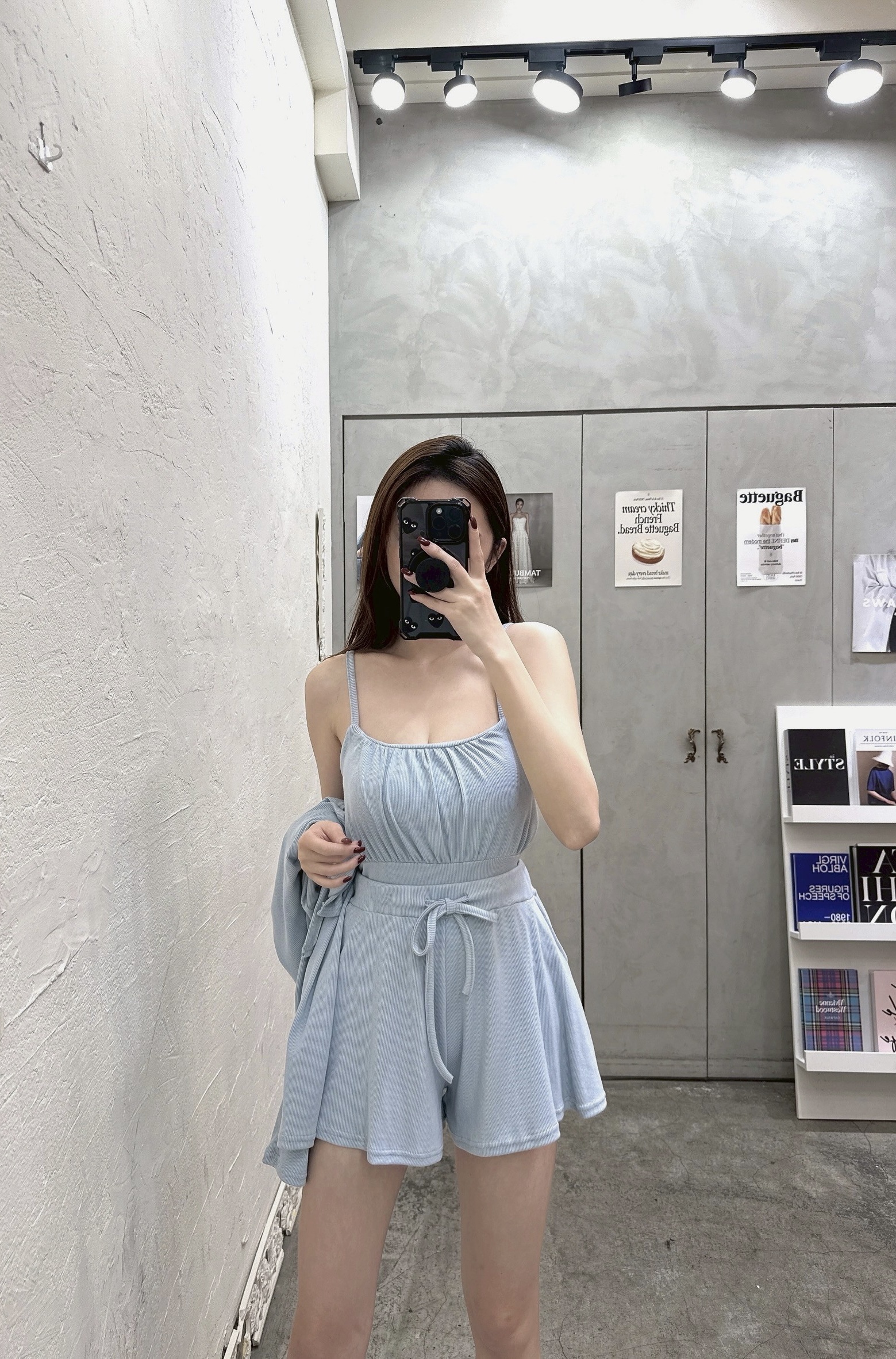 BF10D724-AC35-4F6F-8550-AA311AD5A0C6