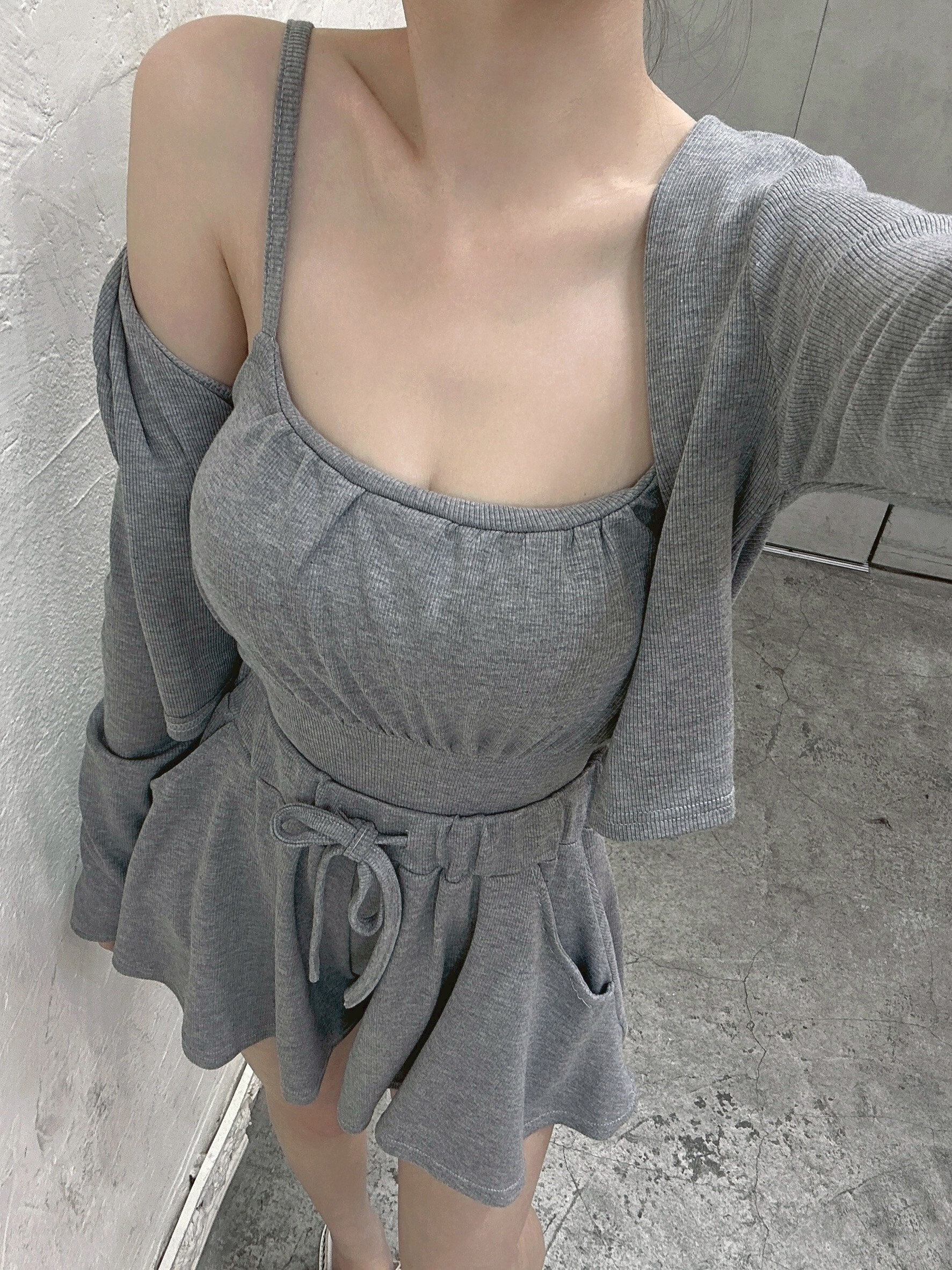 3D5DB6A9-A13A-4344-BF97-C854D9E7E440