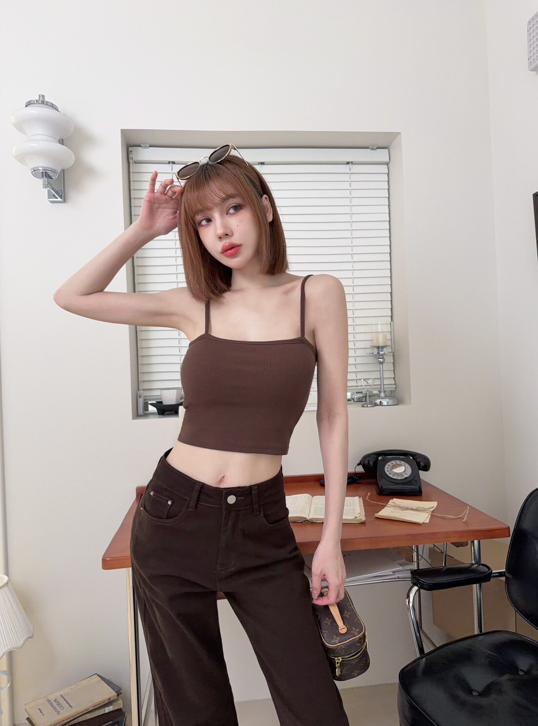 EA935E4E-D7FE-43D3-9F78-0D6DA0EC8AEF