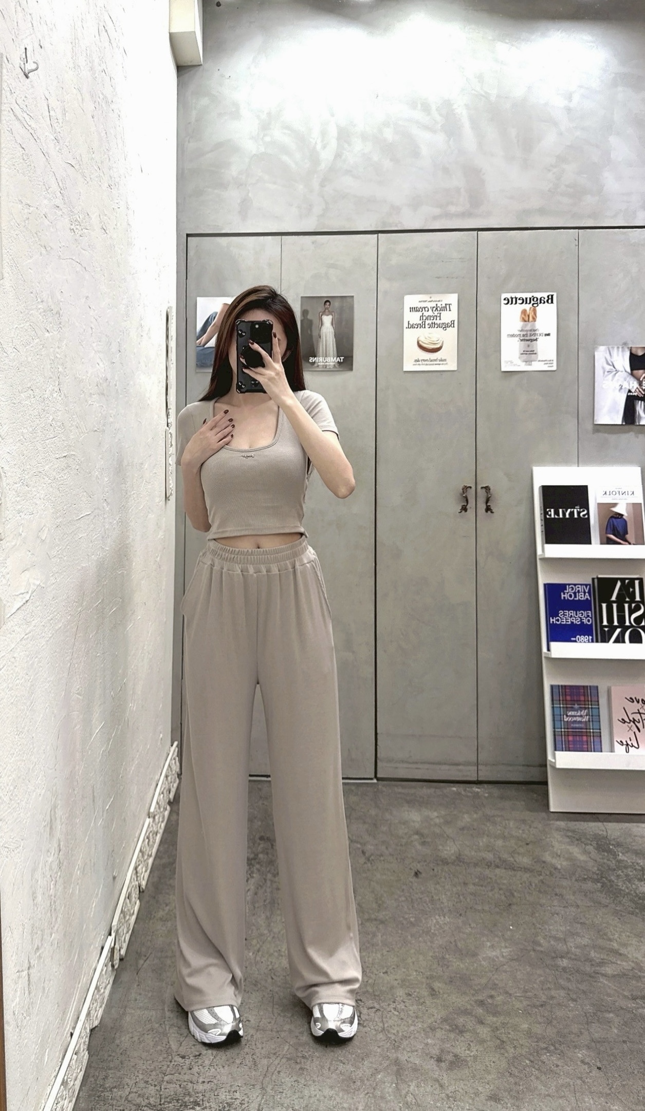 25D89D76-D9BD-4090-8986-4B69FD2F4309