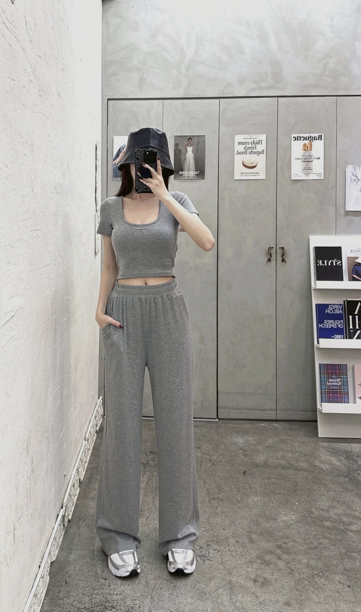 ADA8F852-45B7-41DB-B15D-4073B310956D