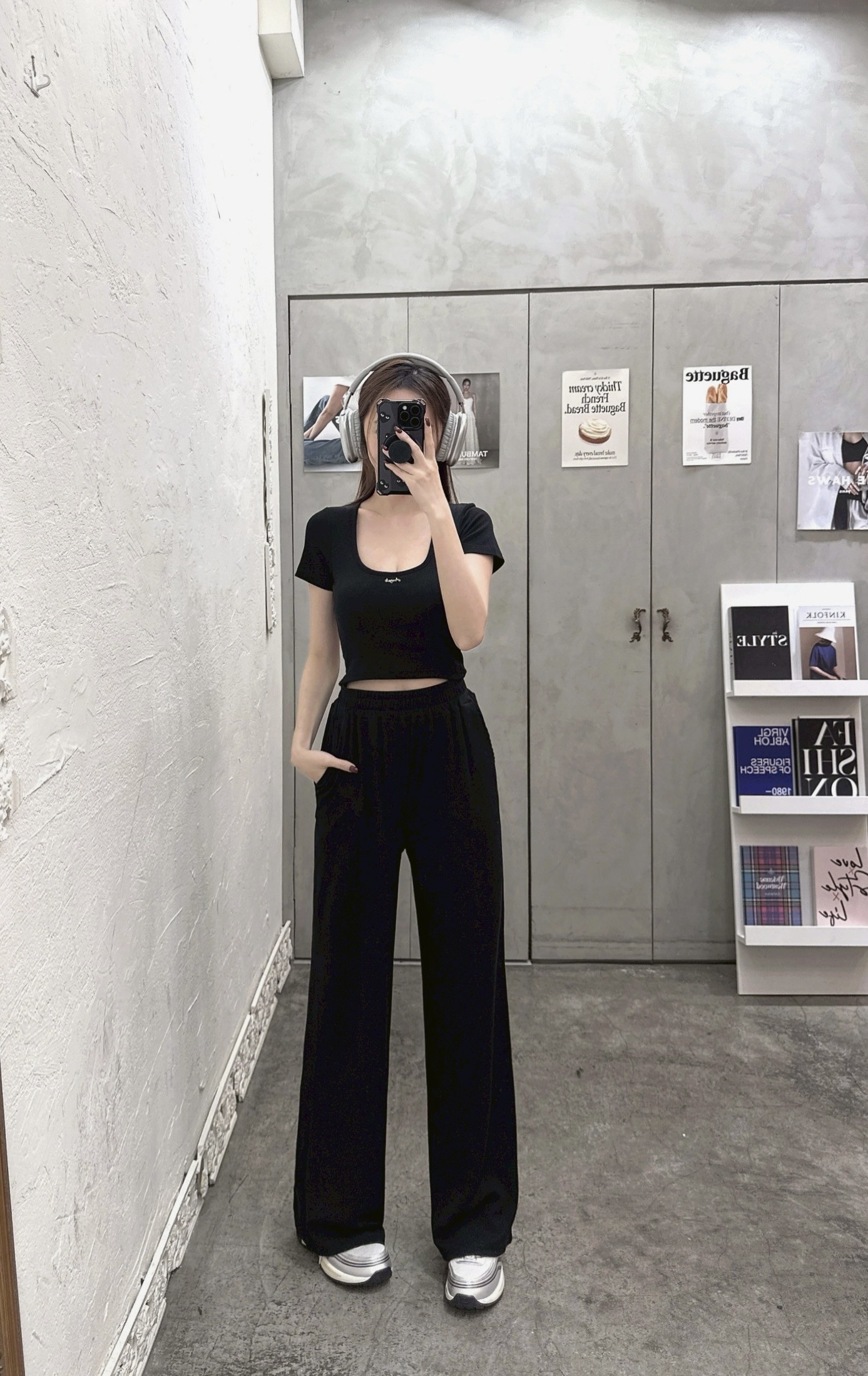 6AD98834-4F28-41CA-94FC-1B7691CBCDBB