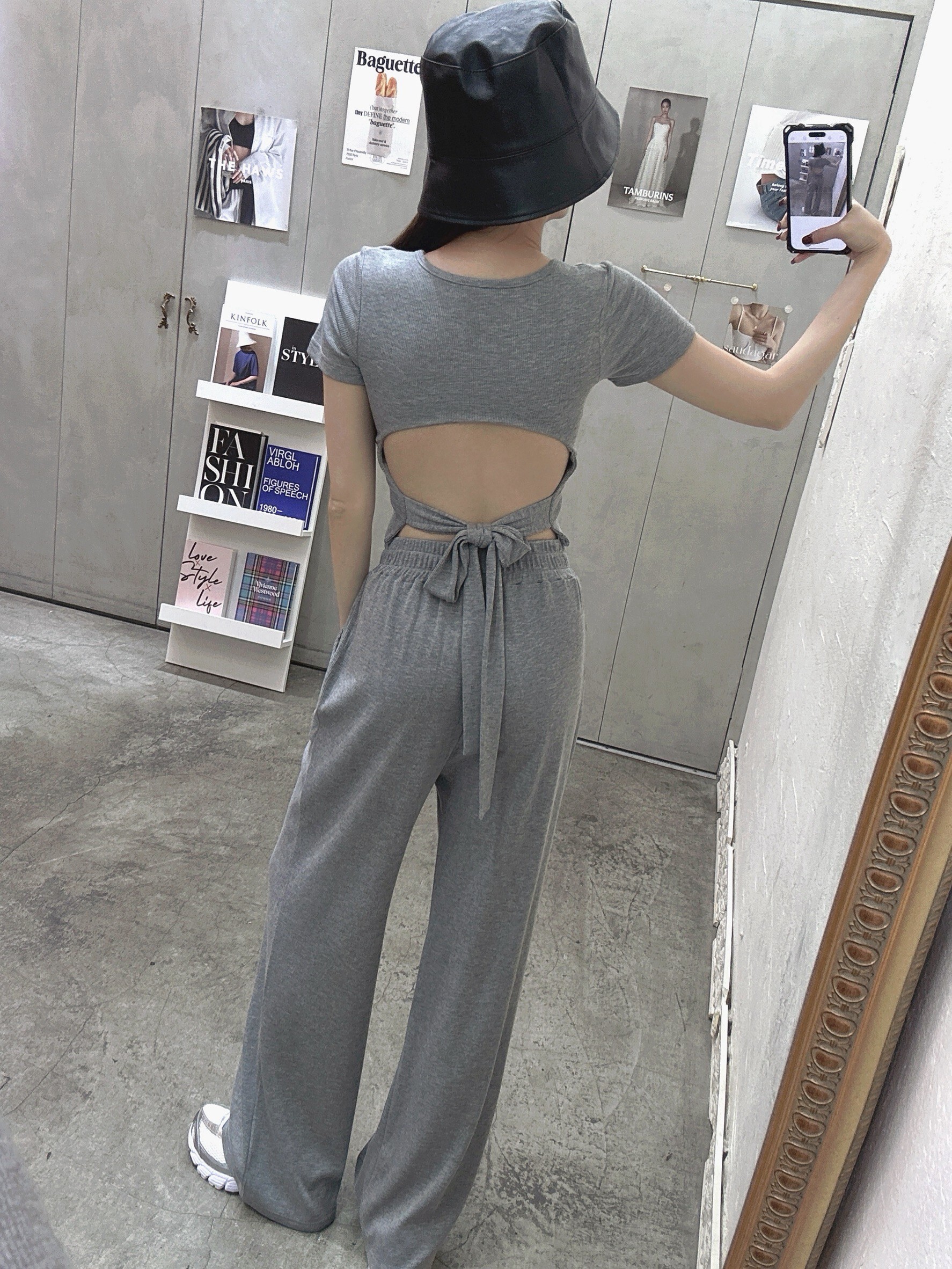 0A7ABA0C-F7ED-4763-9FBD-F3C1FB132060