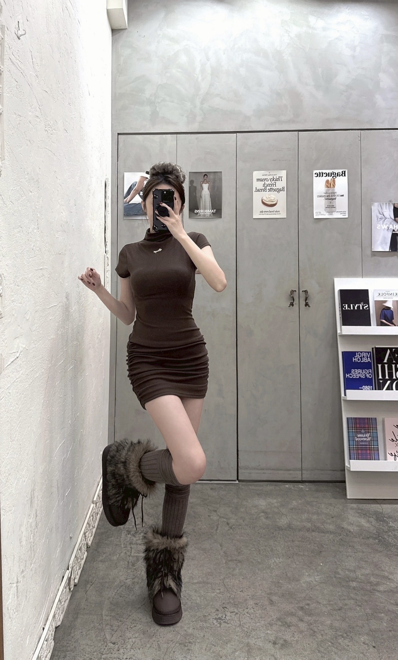 43C2A054-4BB8-4EF0-AAD4-EE01F31C1778