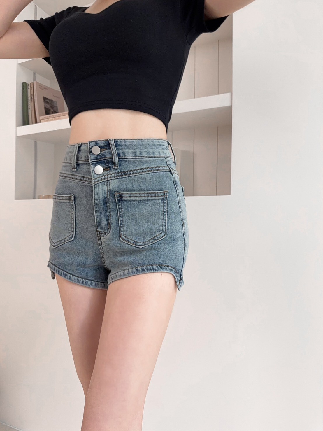 9875F3F9-9102-49F8-8590-760D84CE4EBA