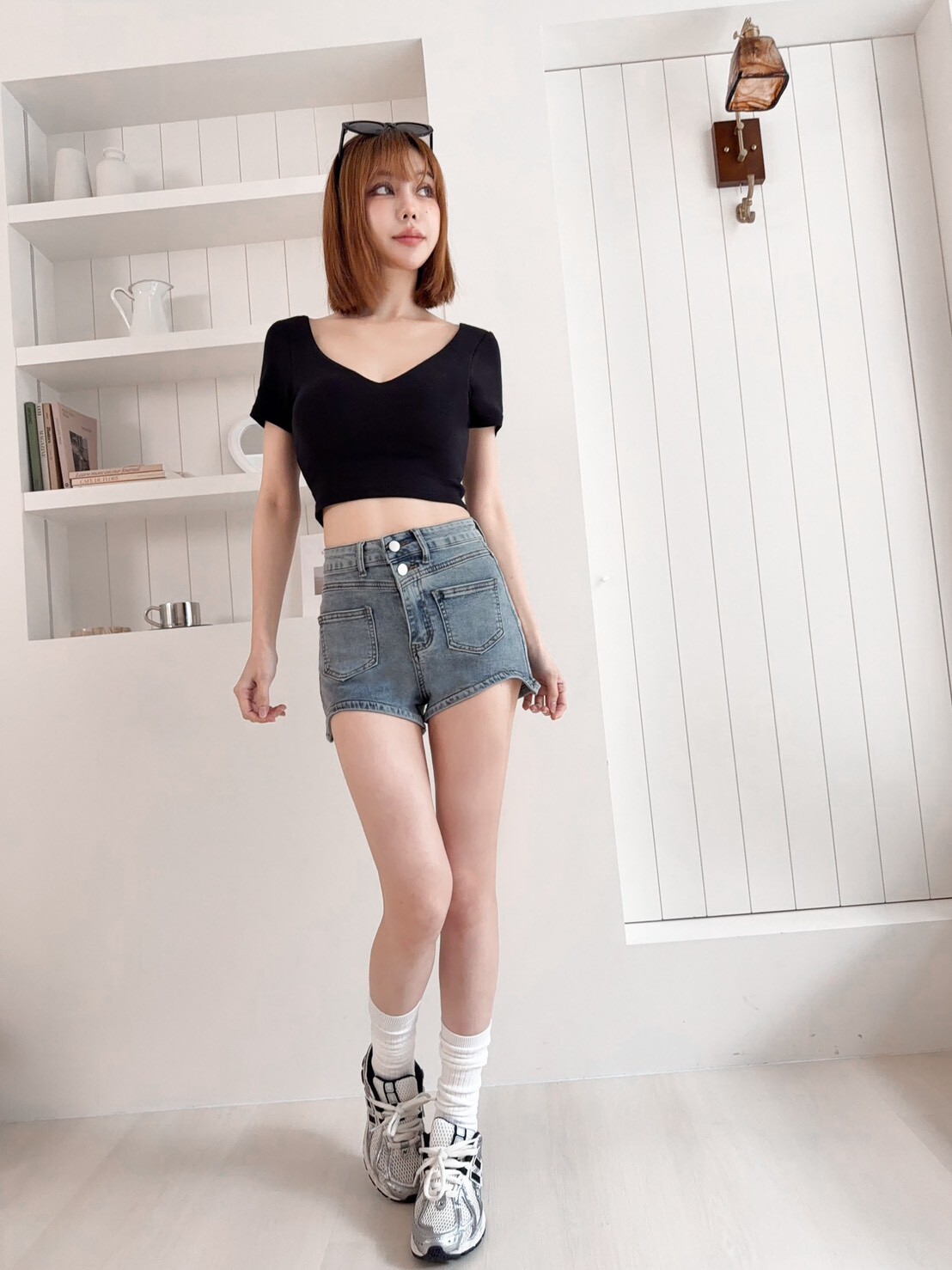 8A8FD459-BACB-4E74-87D9-42923101C27B