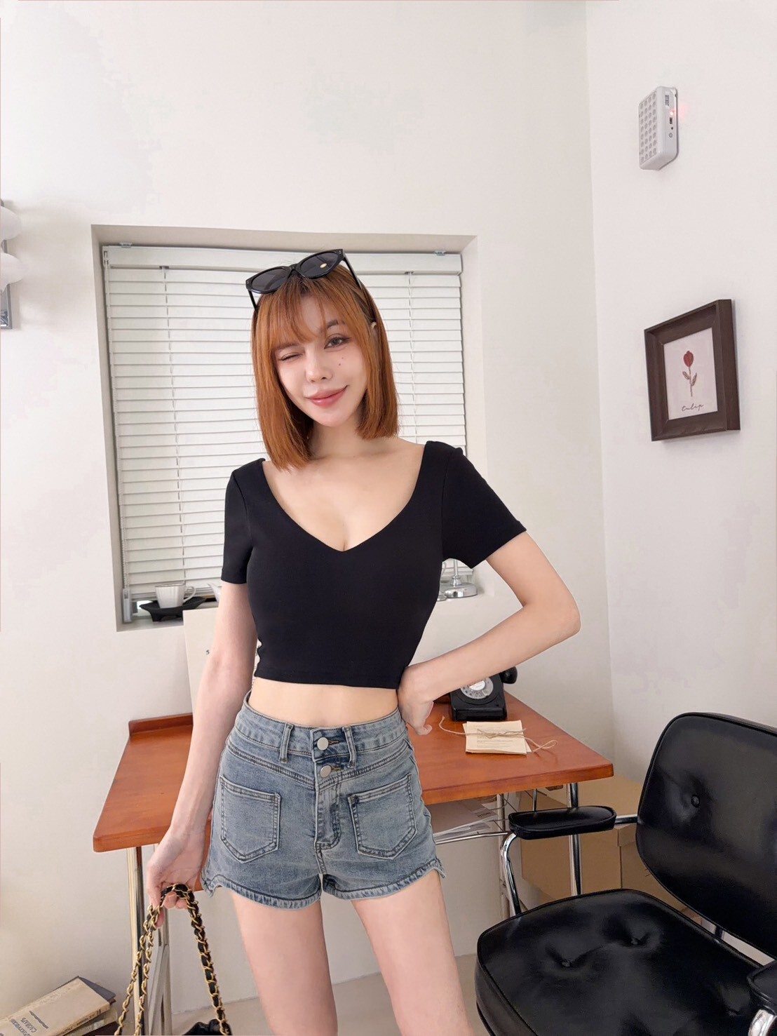 D6F40B5D-207C-49D6-99D8-77F8F7CAC9CD