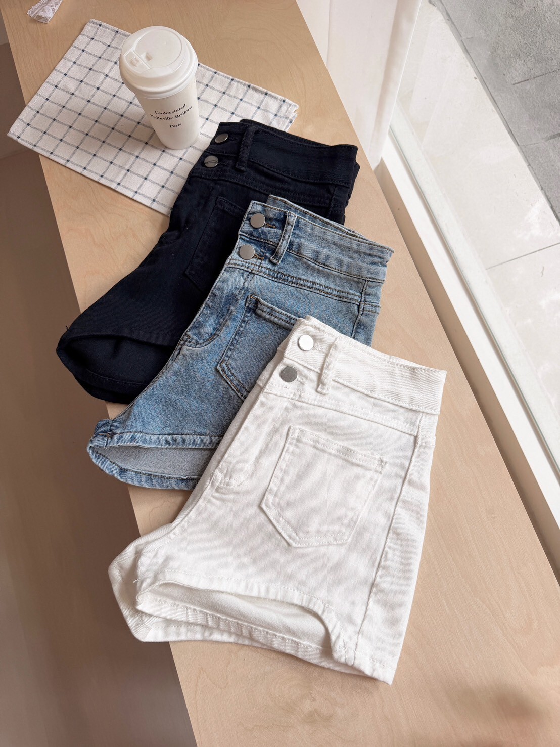 38926202-EE6F-4E35-8652-E93510234982