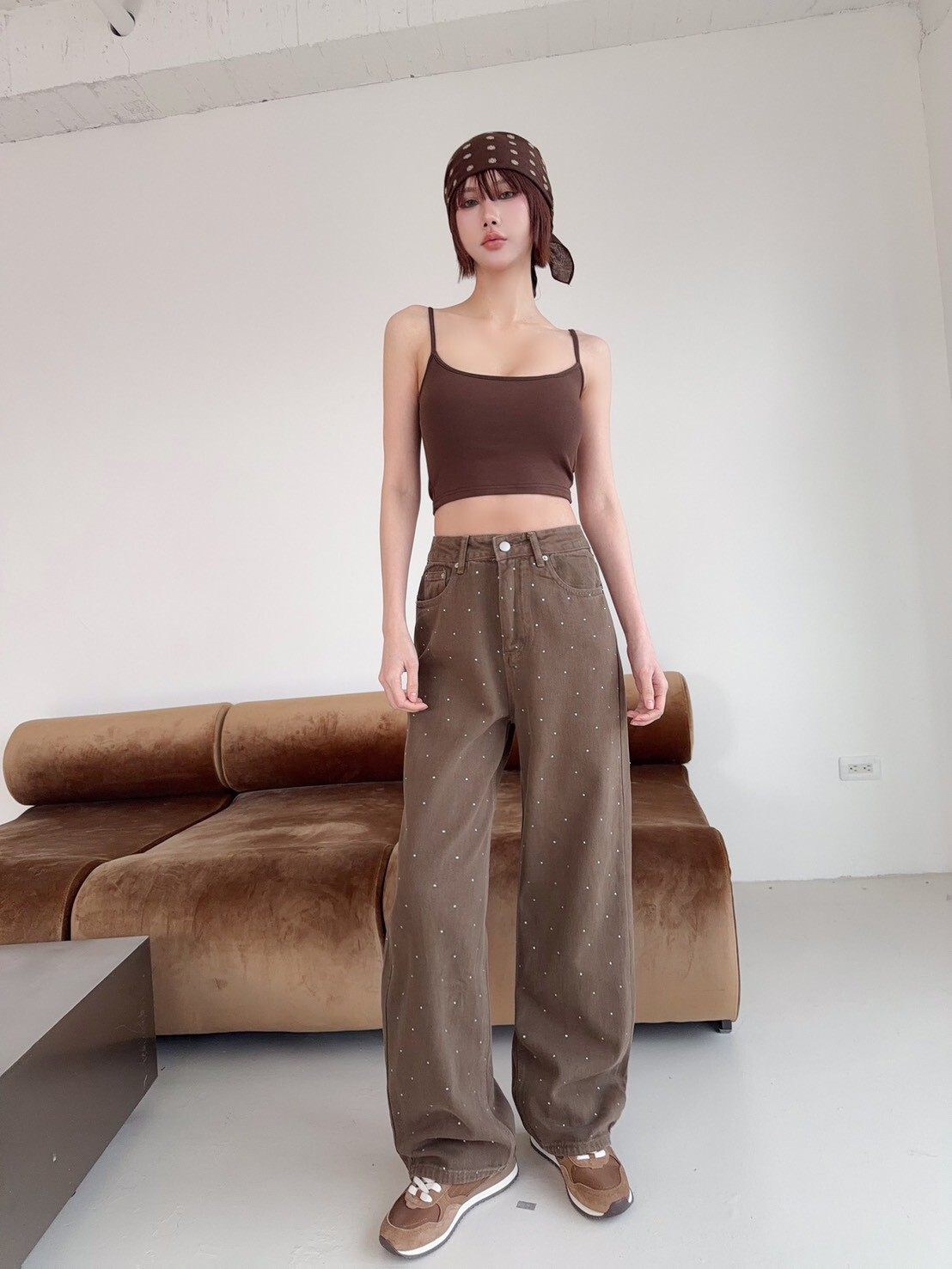 479A1049-6813-433F-864C-E23002CFE05A