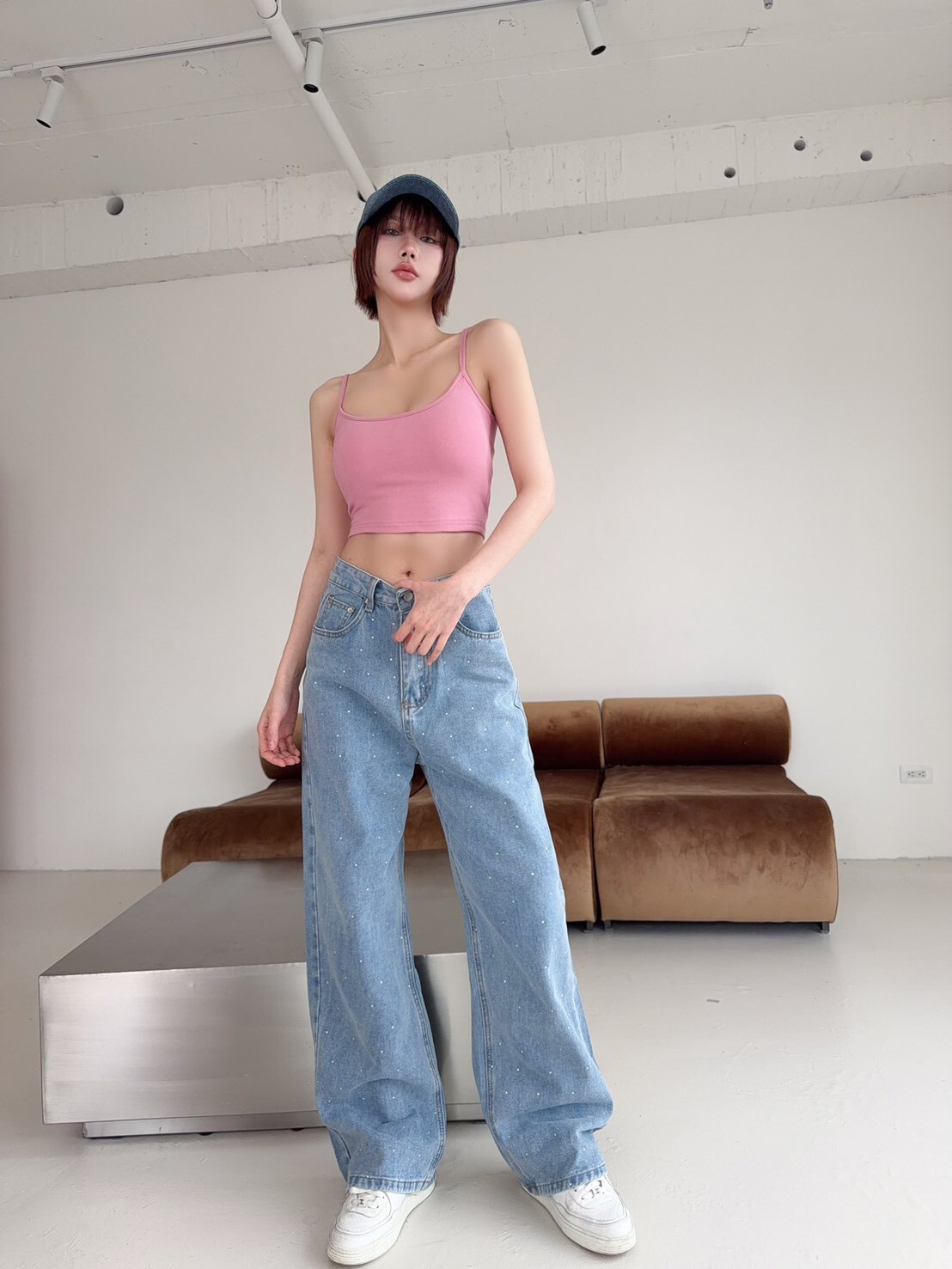 FED671C9-CB6A-4691-A850-0EA8D5C5DB1C