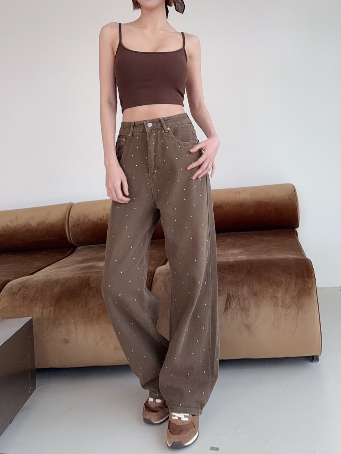 51B5409F-77AA-409E-9773-3AC87E8AB579