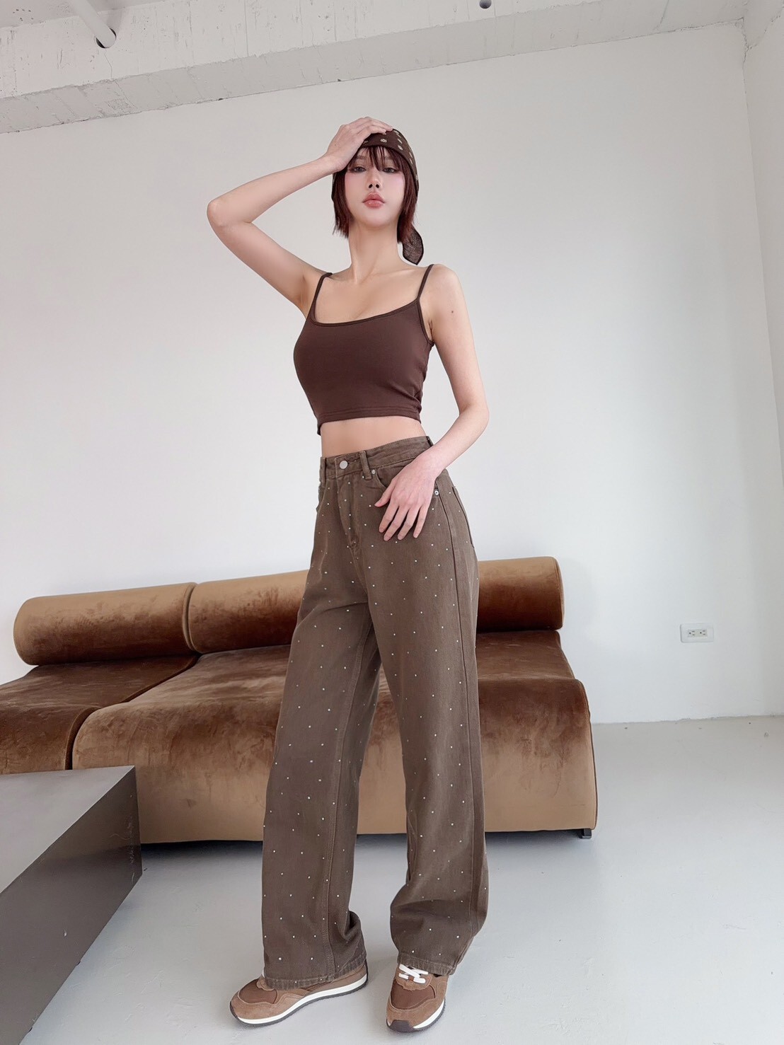 7F6F61F4-86D9-40B7-B5B2-C4AE05D0F98C