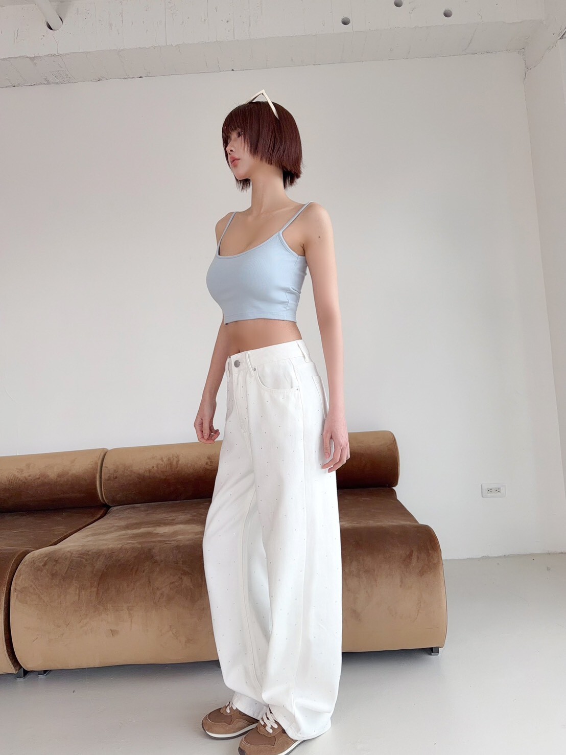 6DDDFC59-315E-4734-97D0-59C9314009A3