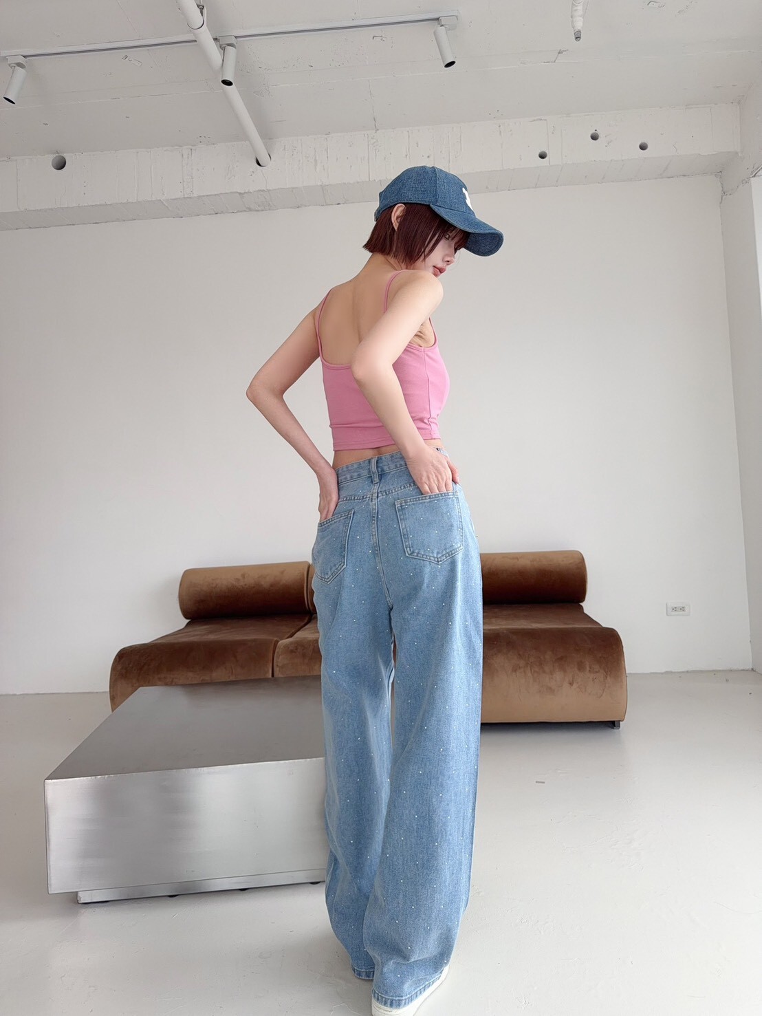 928C6A8A-A6FE-43F6-98C0-8670563934FD