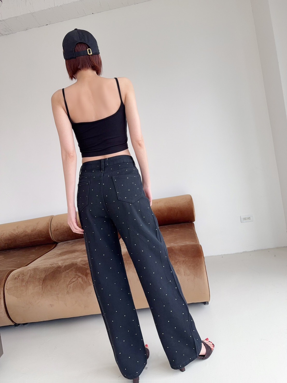 A4F3FCE3-CB22-4FB8-9933-FFCE7FEE3737