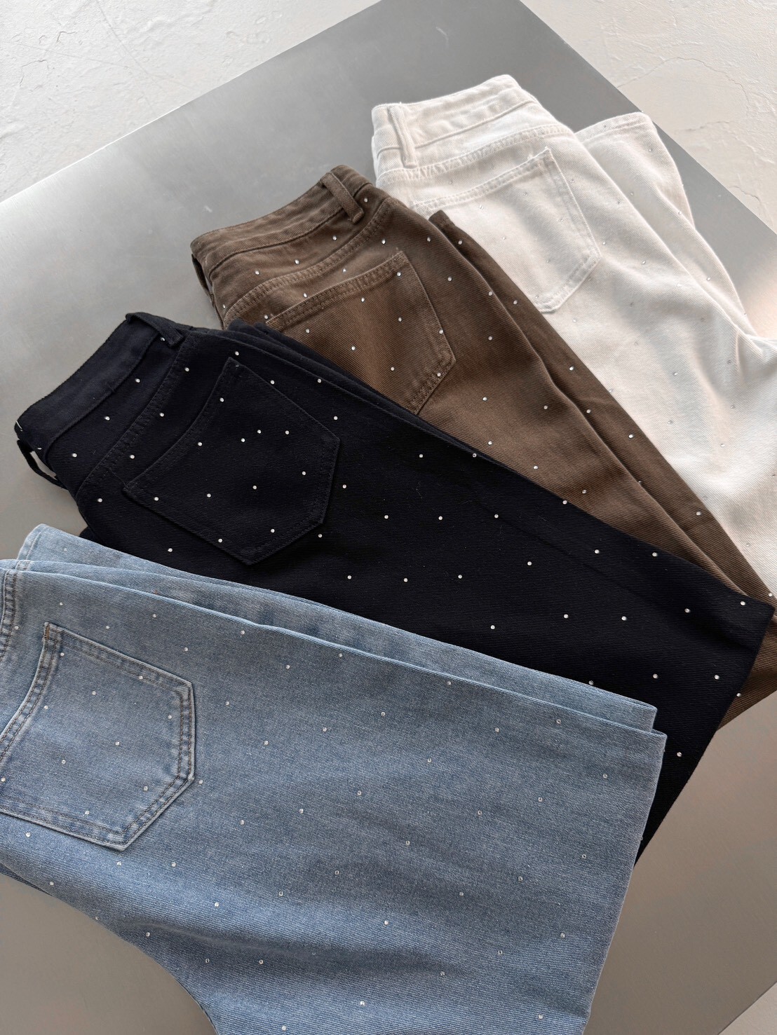 2C328BAC-CE41-41B8-873E-1C83ED1CC011