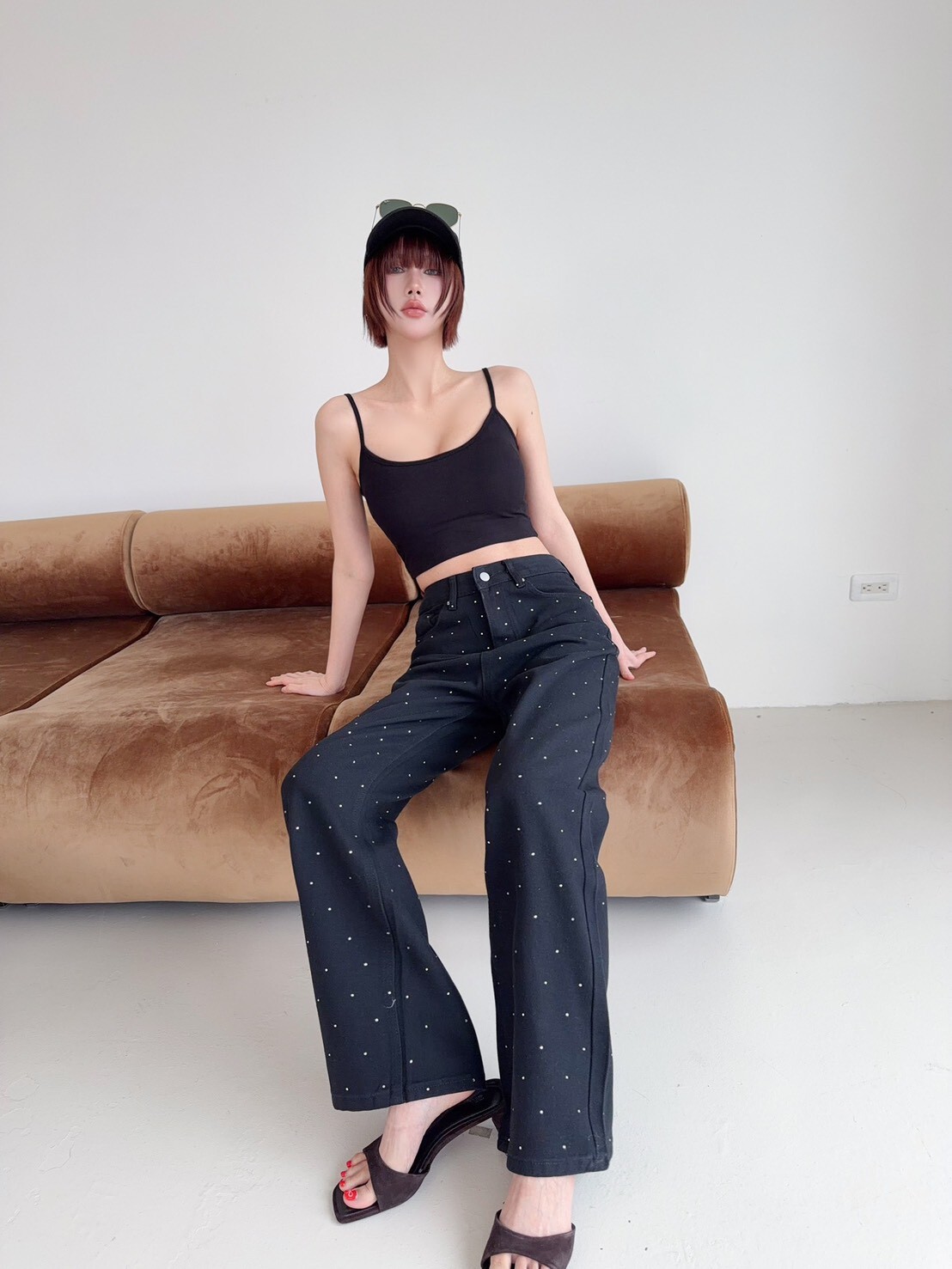 79492644-2FEF-4F7D-9811-AFBB88E532FB