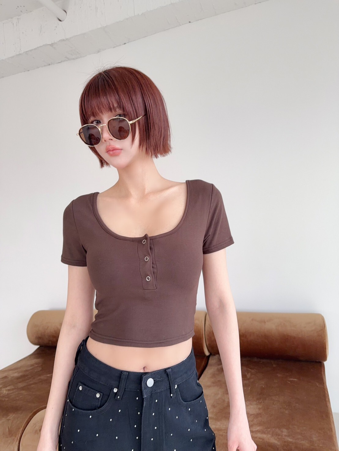 38C5E221-D446-4D17-B526-70F3898FBD93