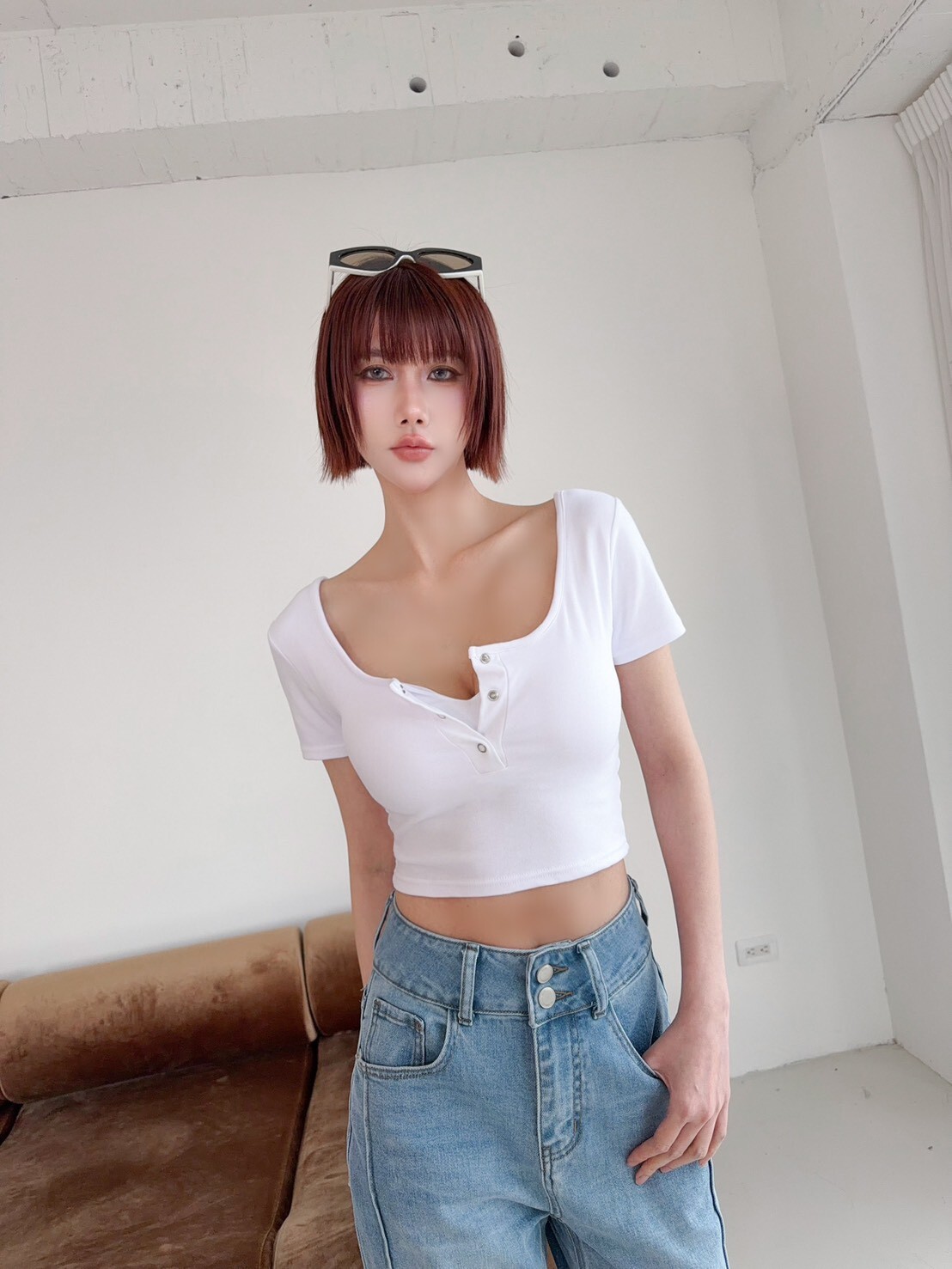 CCA9ED92-58A4-4173-B7BF-80FF3268A0F8