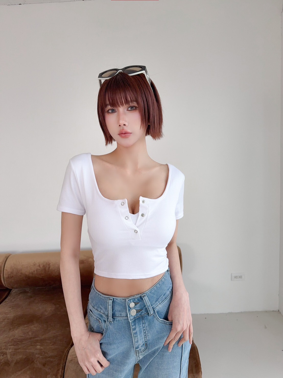 7541B300-0776-432E-A0A6-69C0A09E4C8F