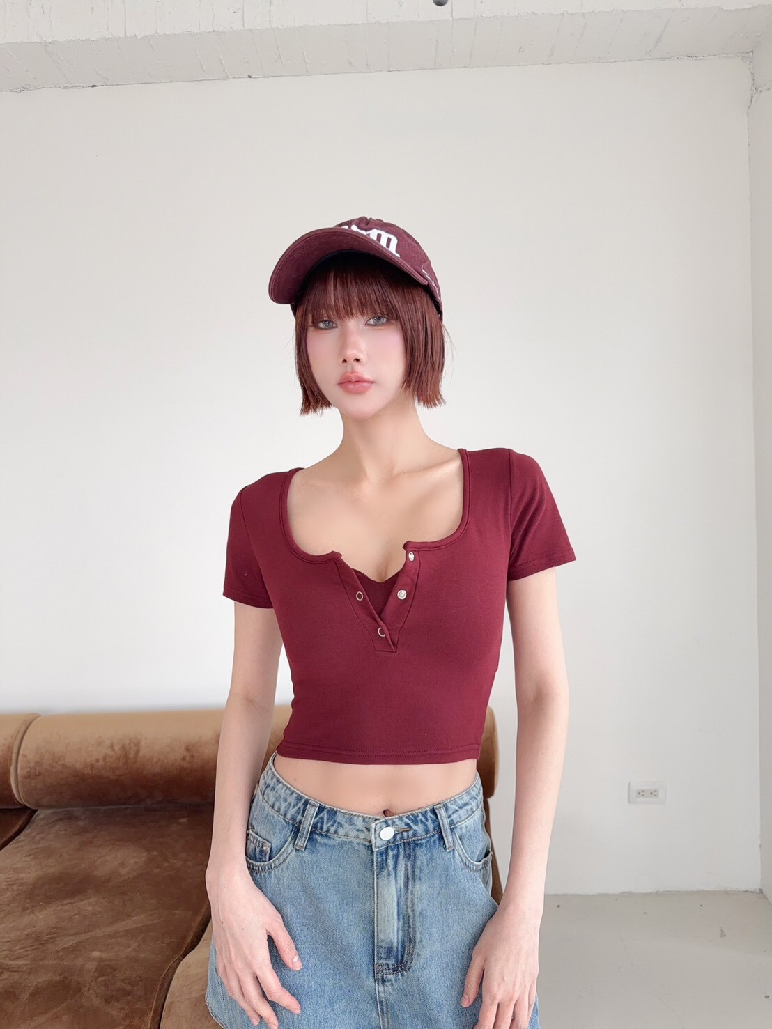 F6FCC47E-0011-4396-A456-FFF98642BAA8