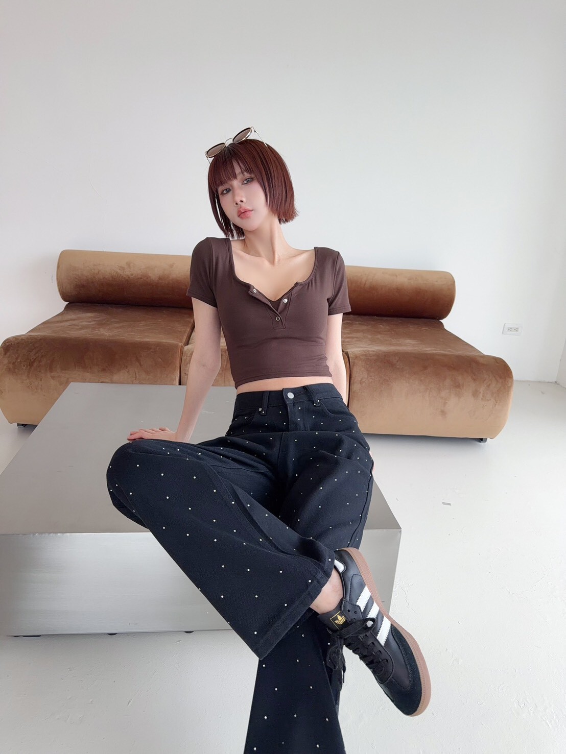 C14E7158-68F9-4F26-A3A3-A1290556FC79