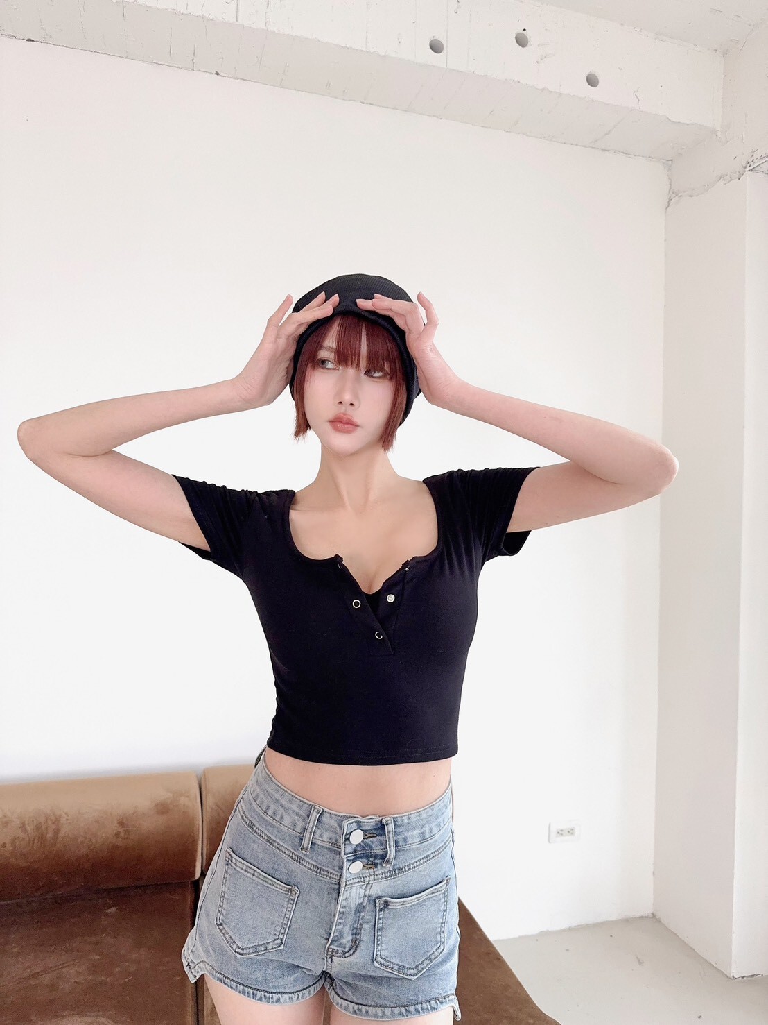 6E2A0764-9B6C-4BF3-B687-D718961194B3